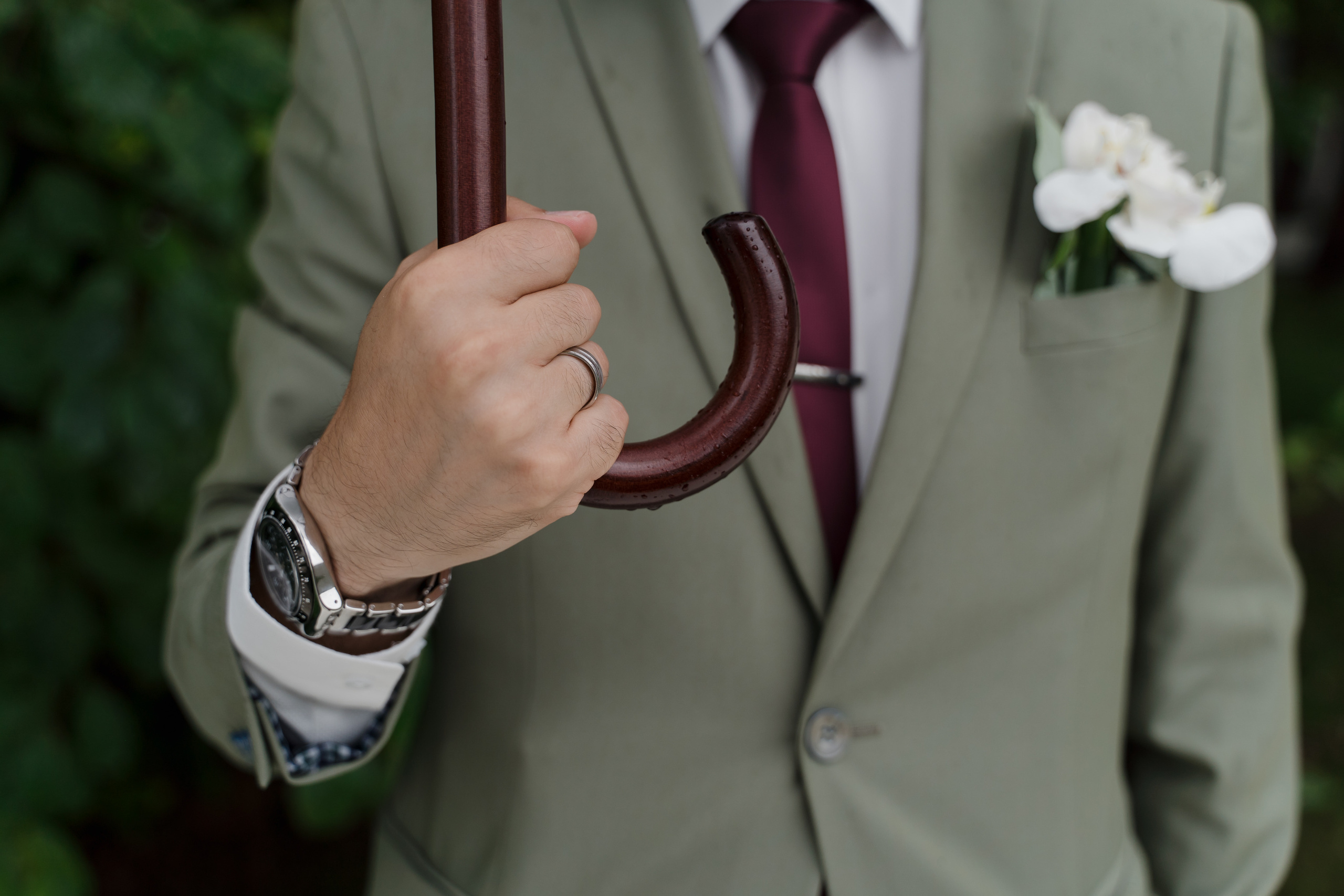 G & B. Фотограф в Санкт-Петербурге