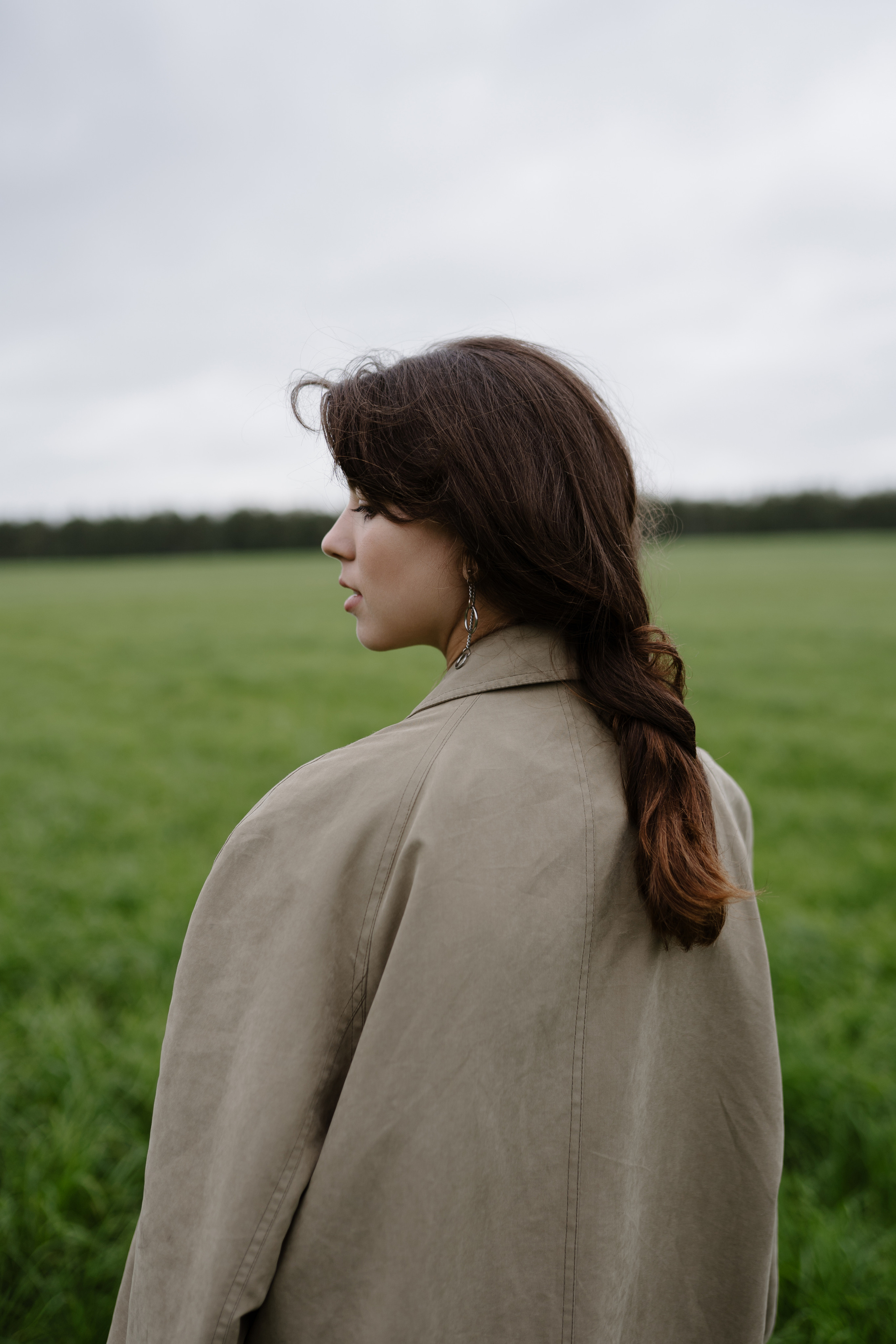 Ann. Фотограф в Санкт-Петербурге