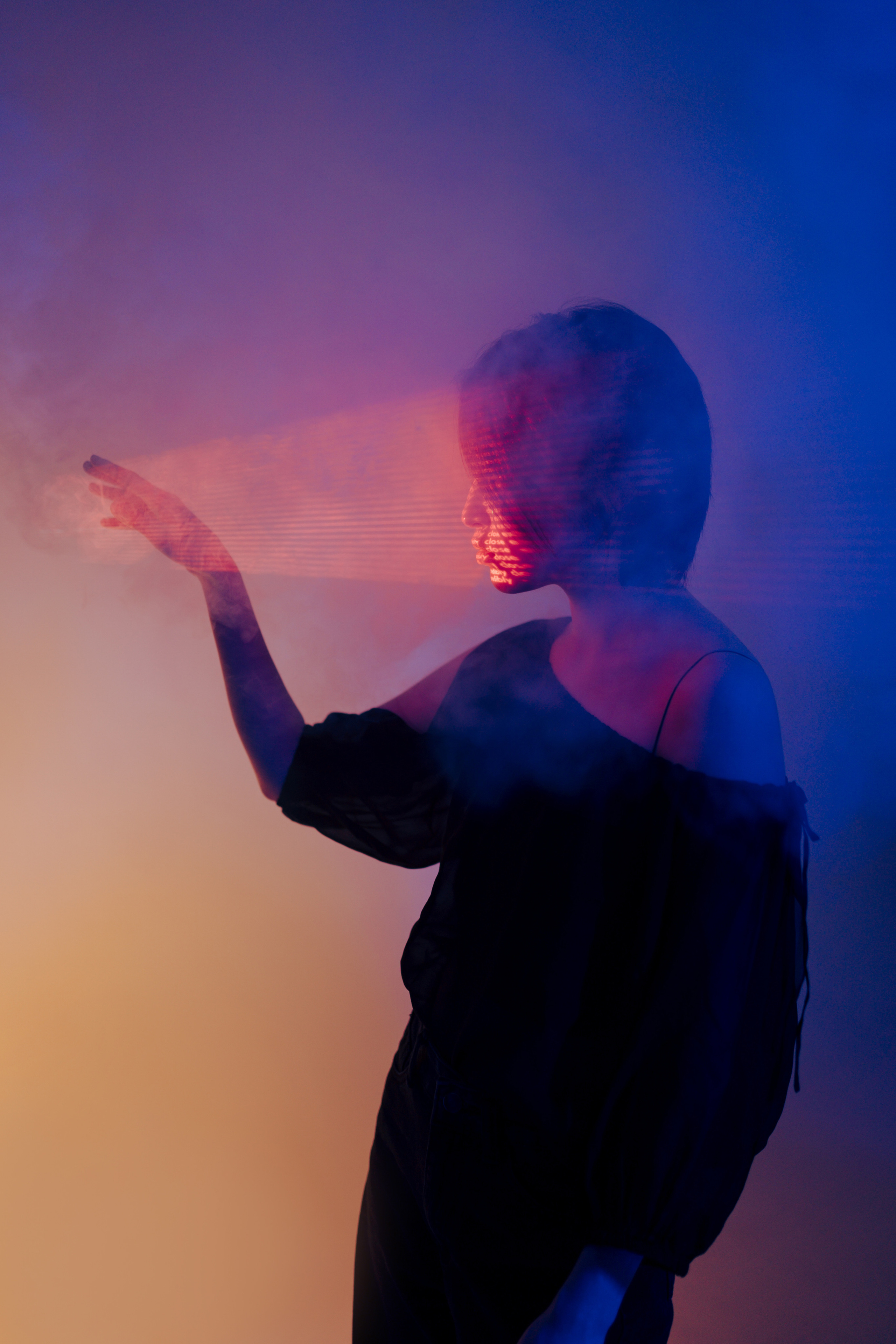 Arina. Фотограф в Санкт-Петербурге