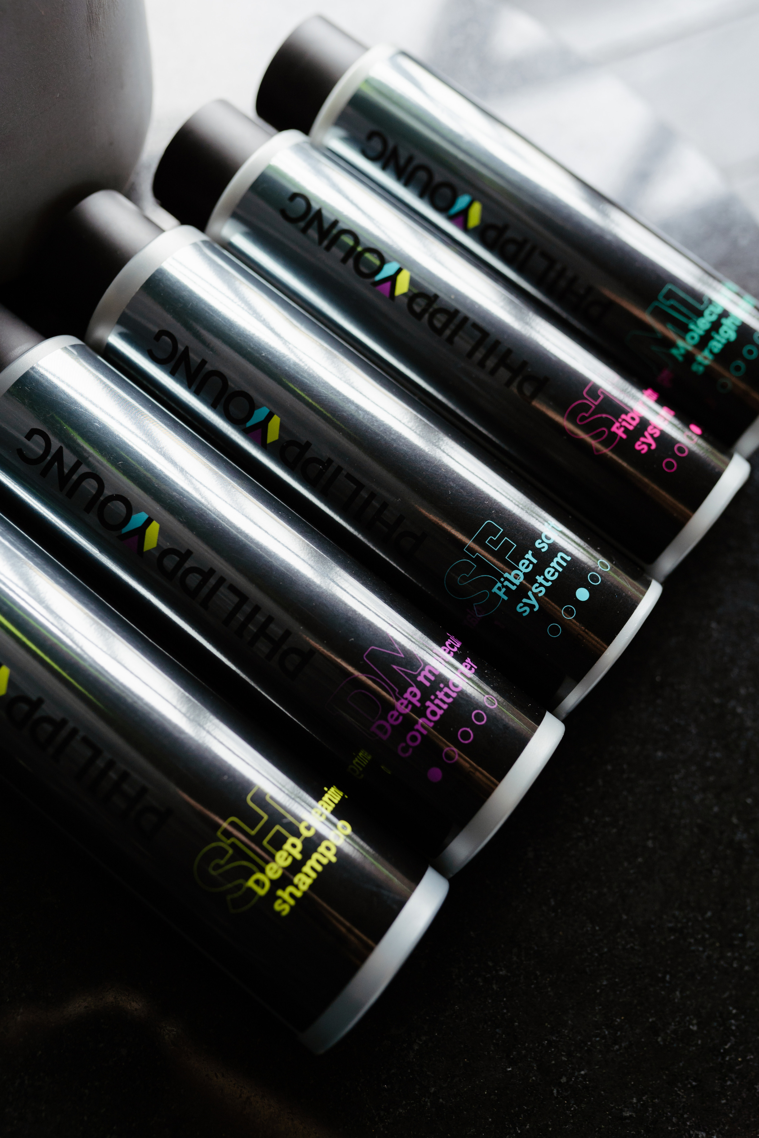 Philipp Young (without model). Фотограф в Санкт-Петербурге