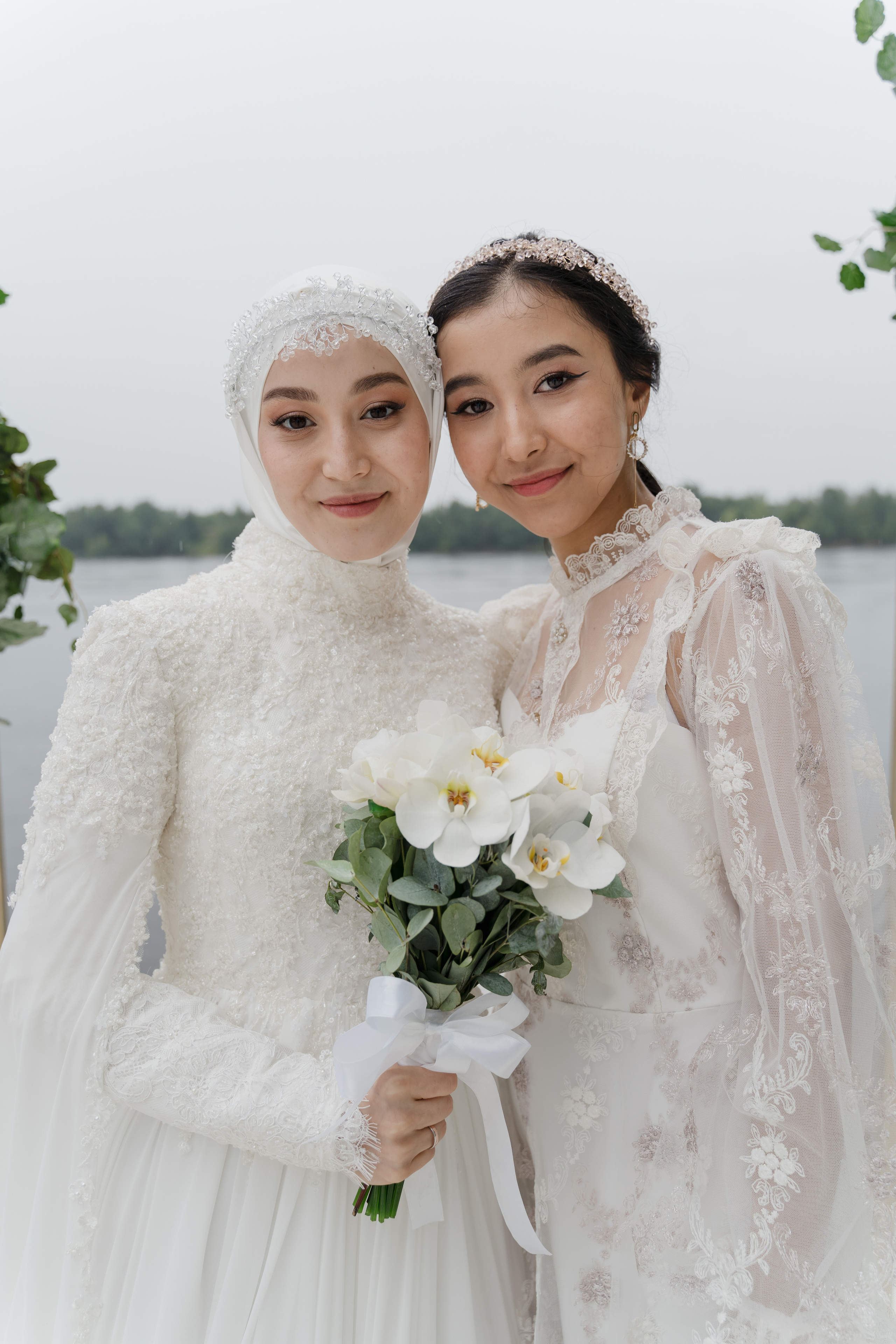 G & B. Фотограф в Санкт-Петербурге