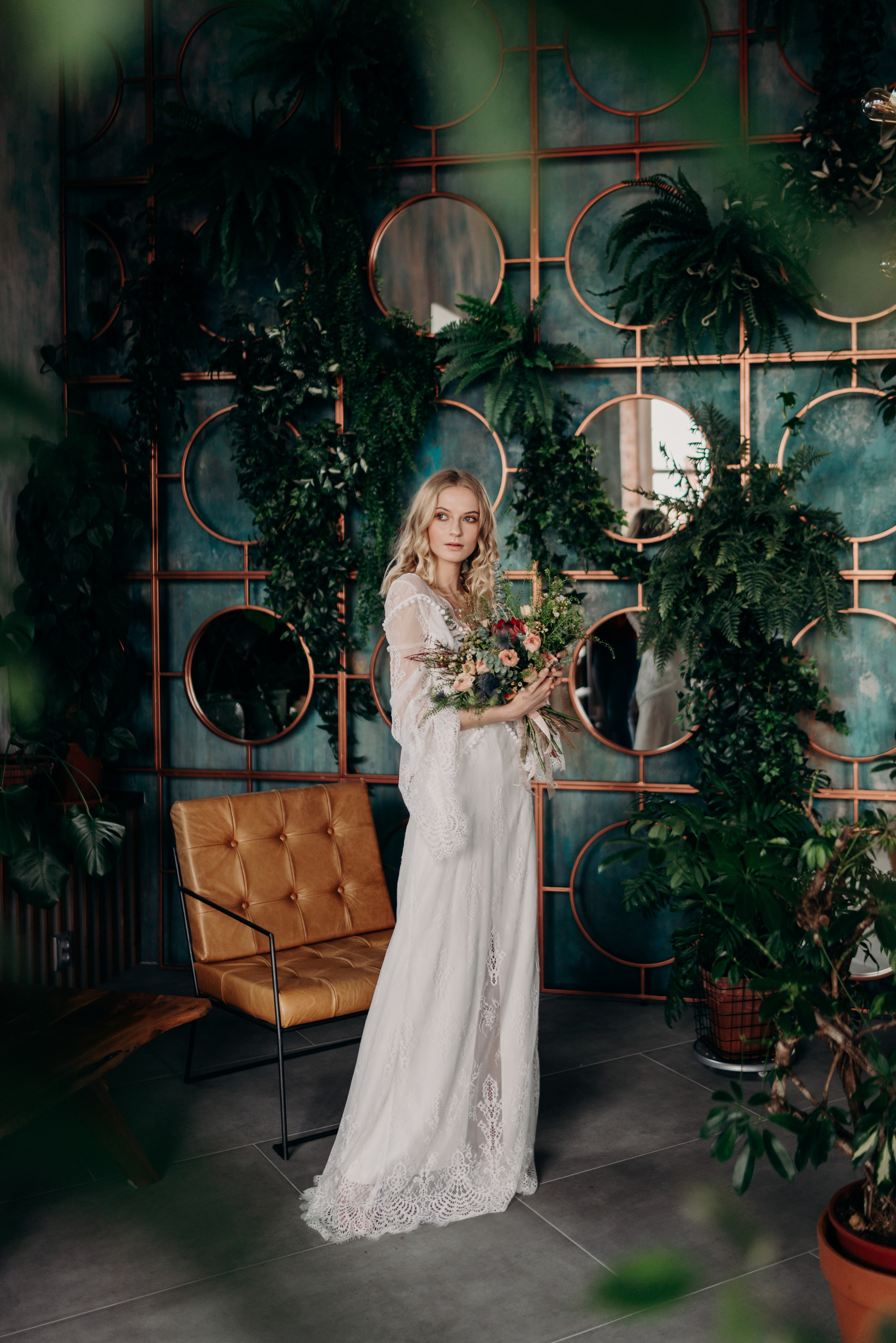 Anna. Фотограф в Санкт-Петербурге