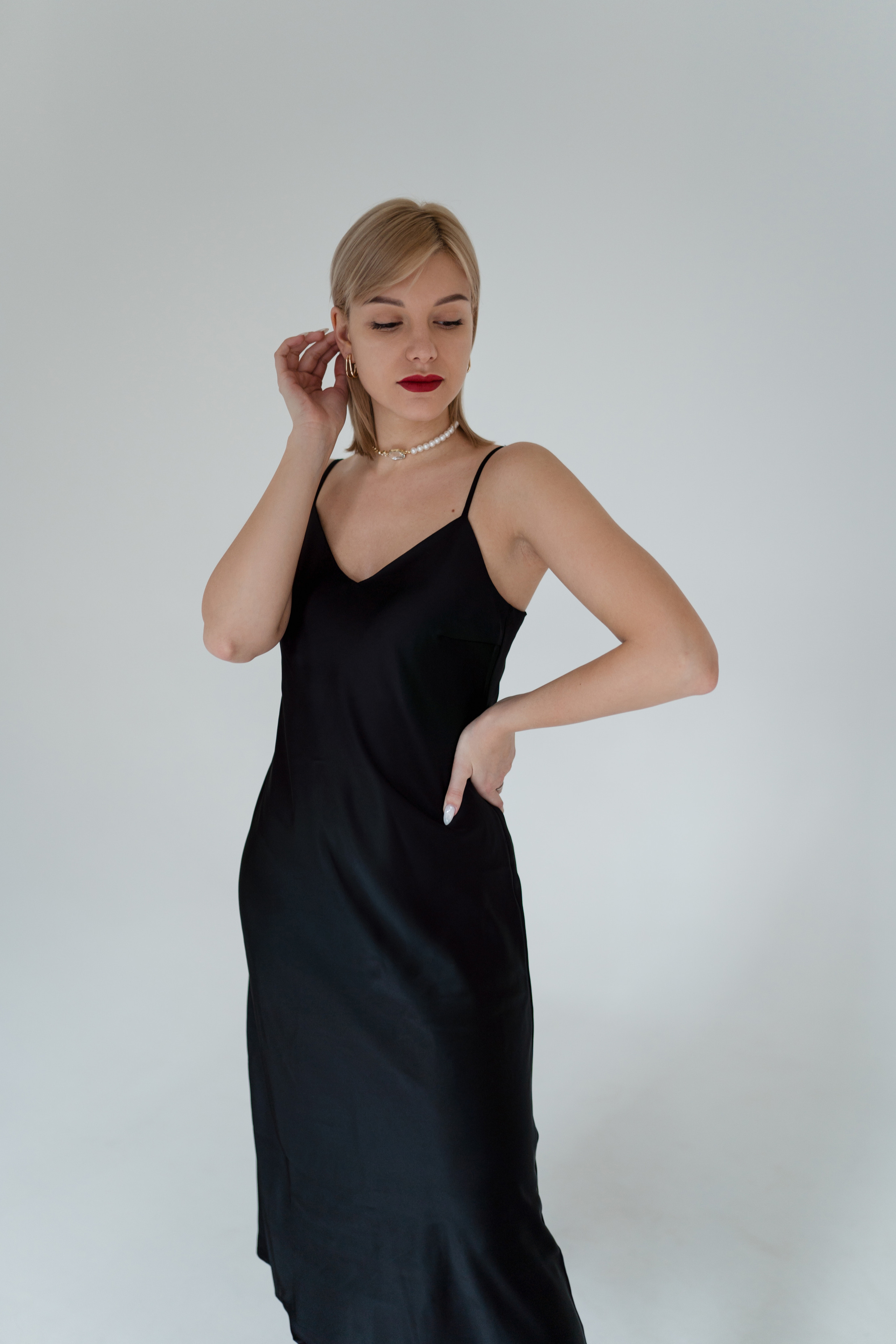 Veronica. Фотограф в Санкт-Петербурге