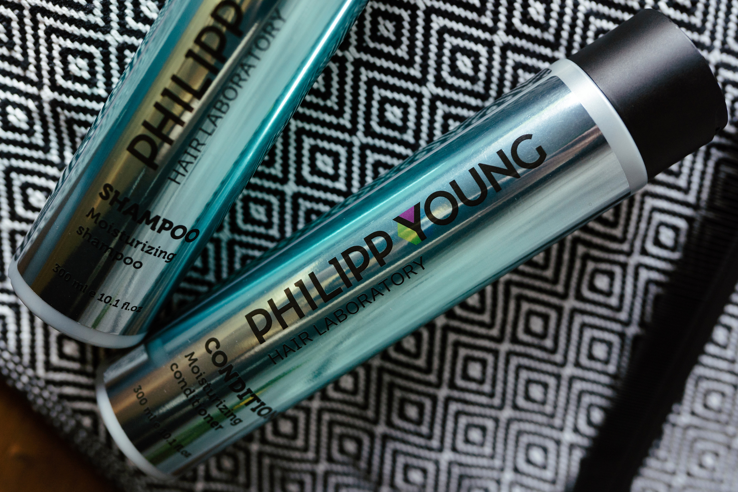 Philipp Young (without model). Фотограф в Санкт-Петербурге