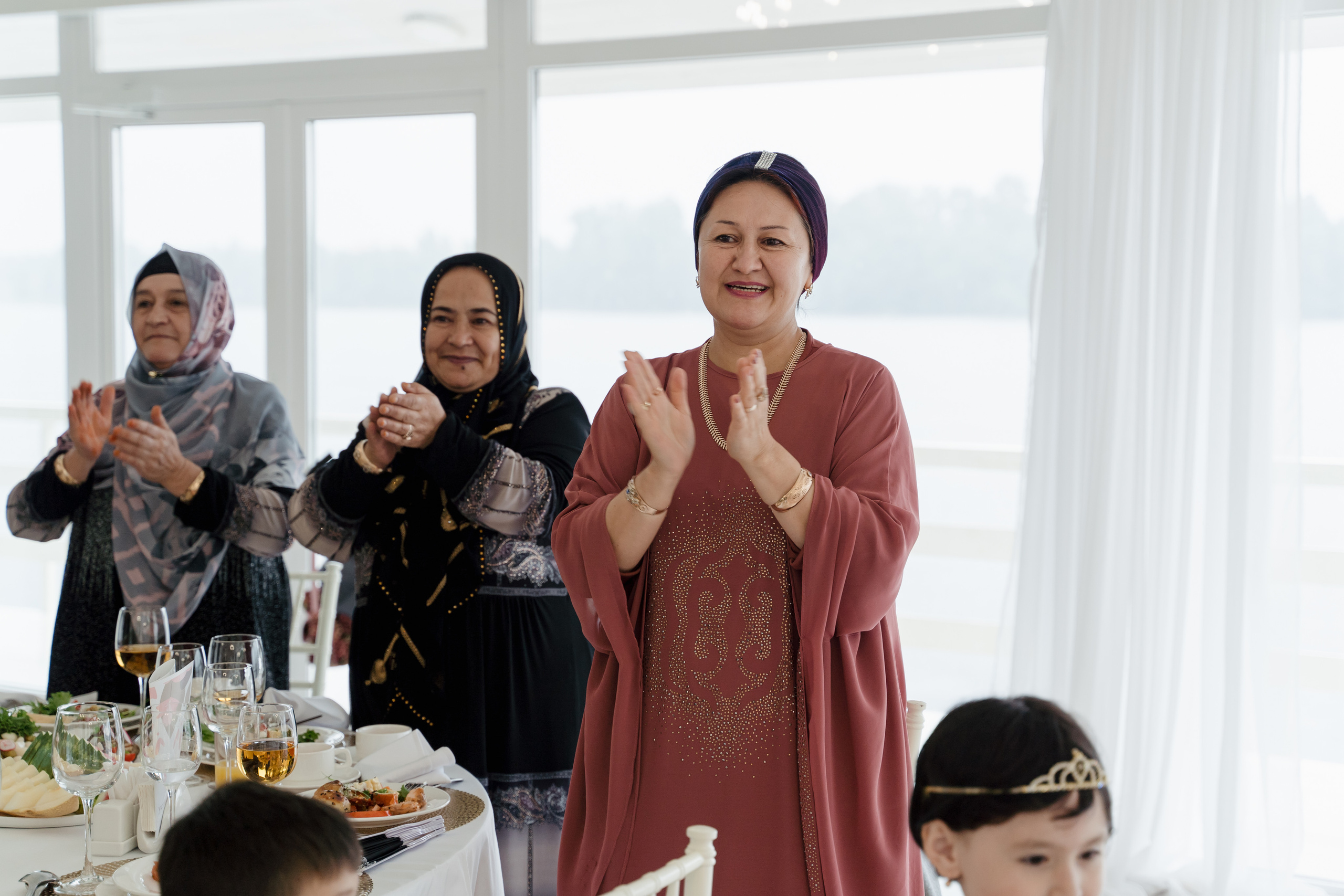 G & B. Фотограф в Санкт-Петербурге