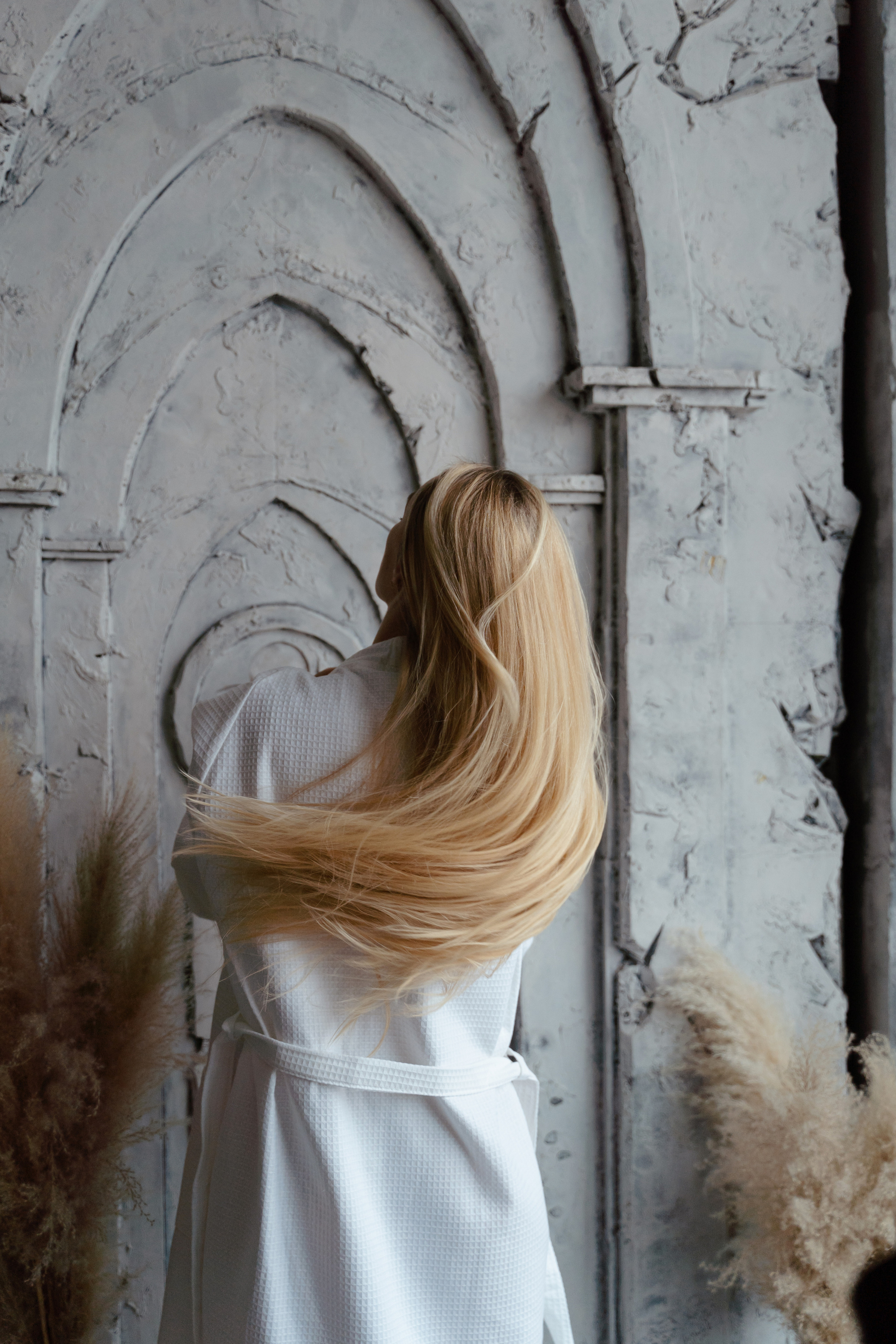 Urban Nature (studio). Фотограф в Санкт-Петербурге