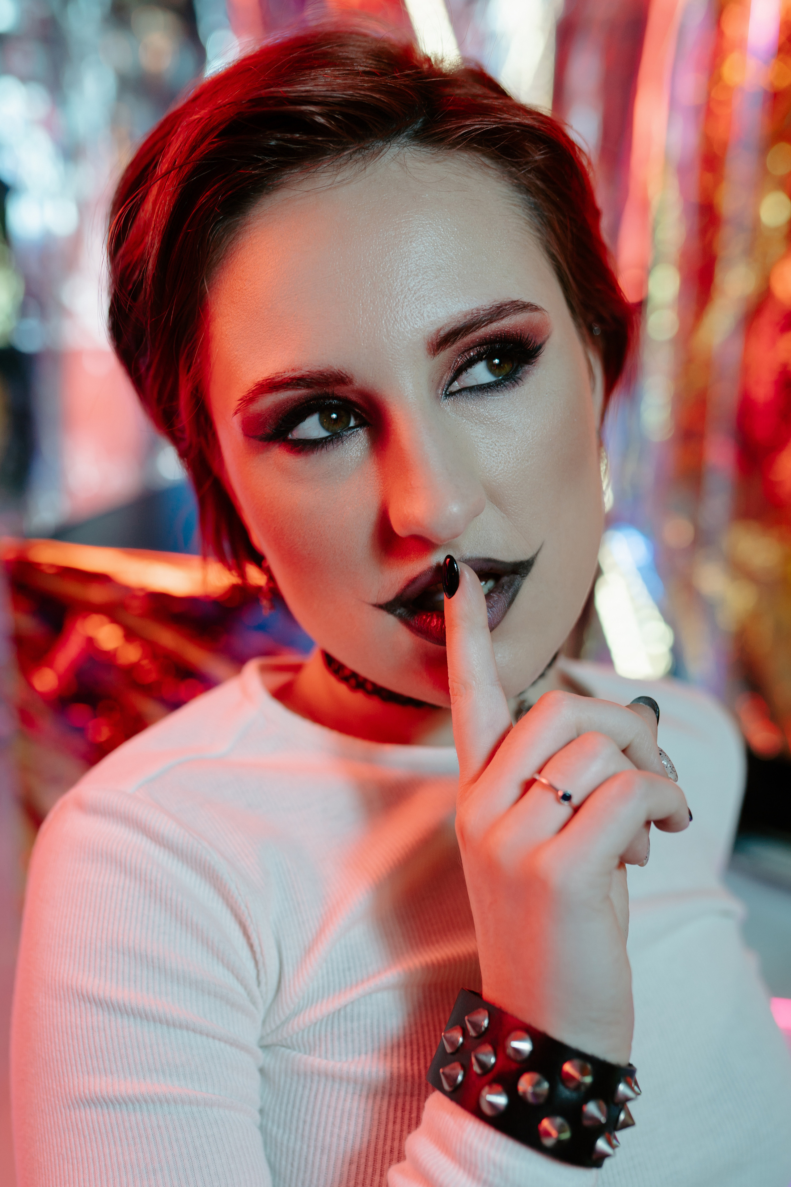 Marina. Фотограф в Санкт-Петербурге