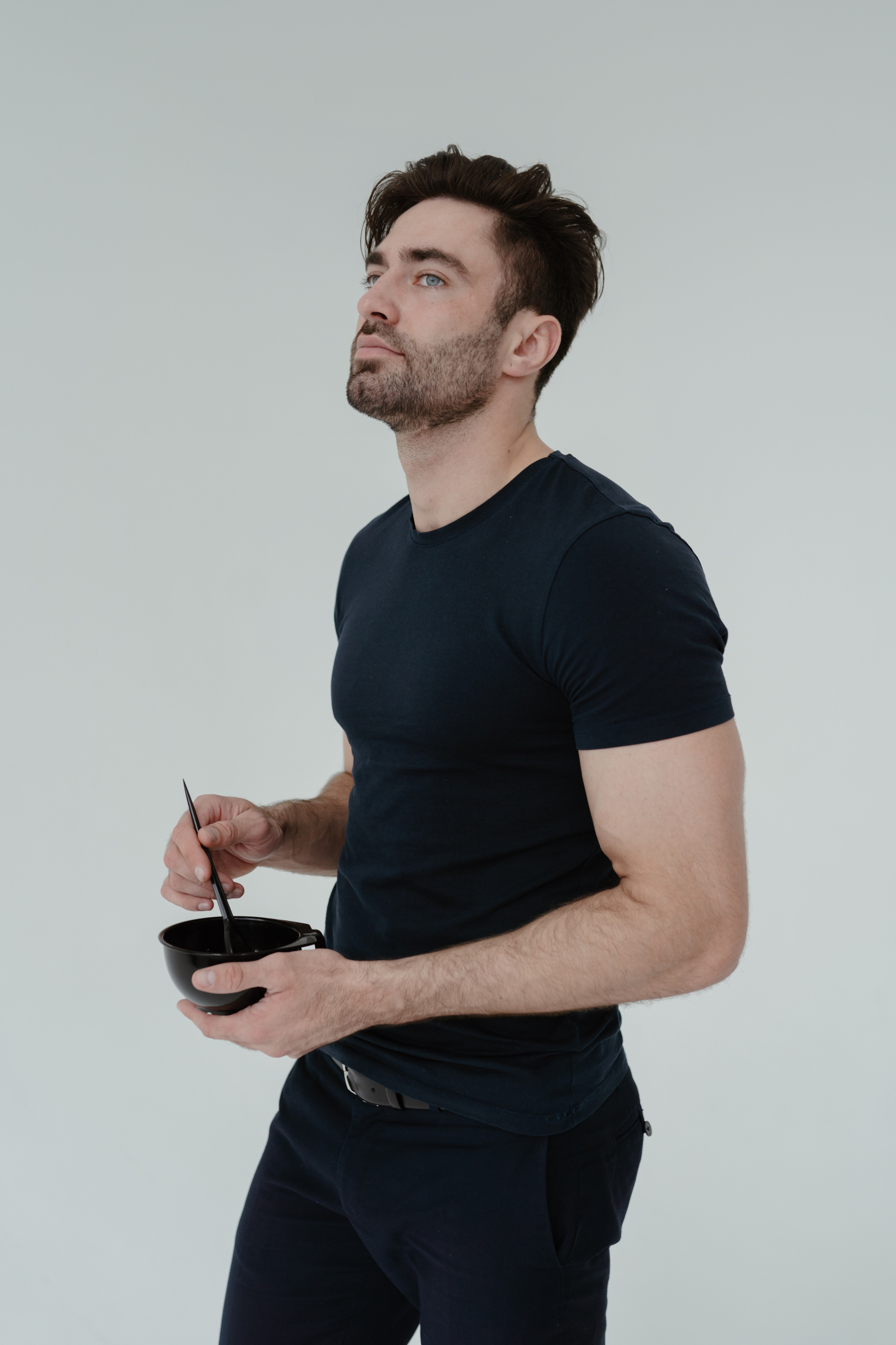 Philipp Young. Фотограф в Санкт-Петербурге