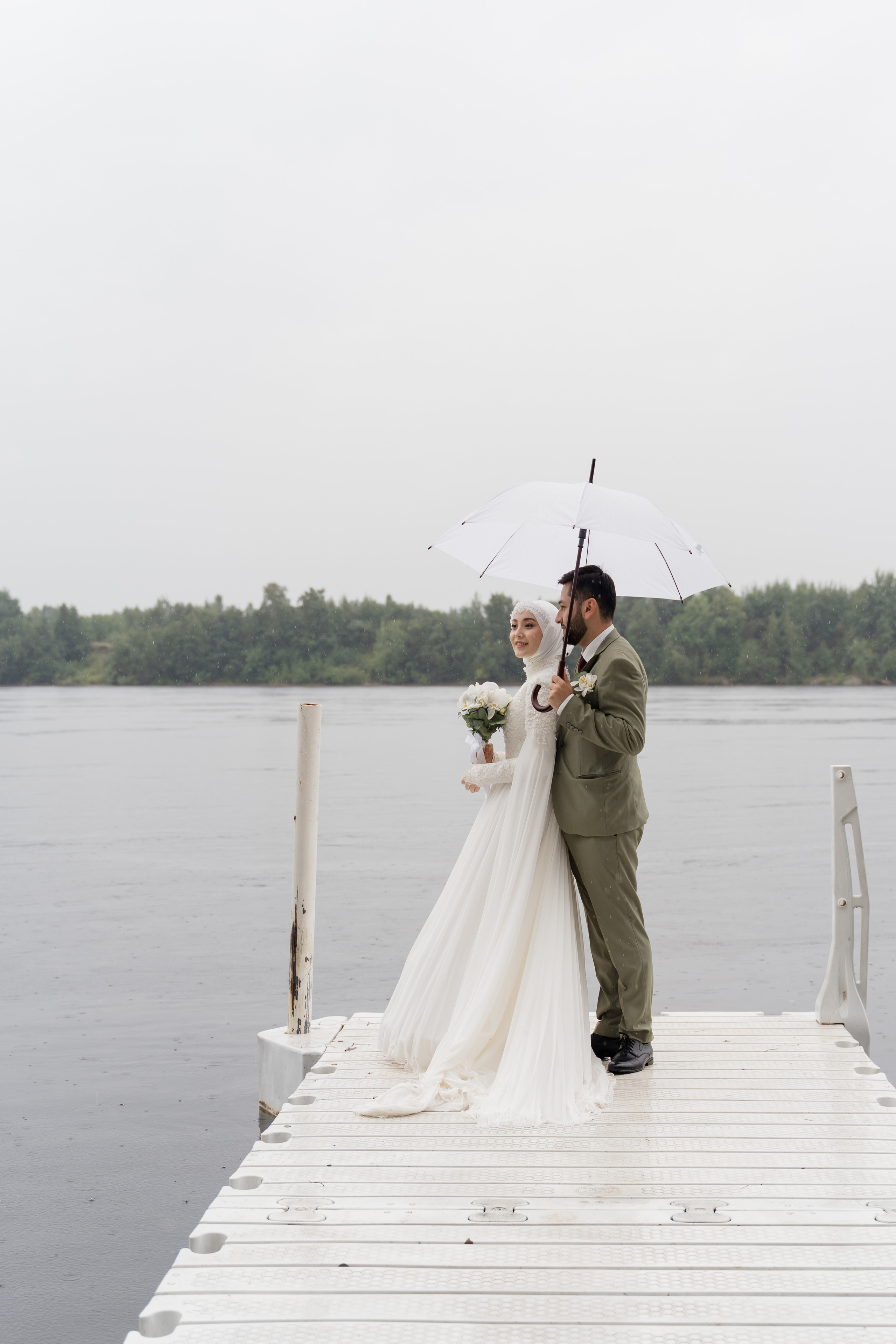 G & B. Фотограф в Санкт-Петербурге