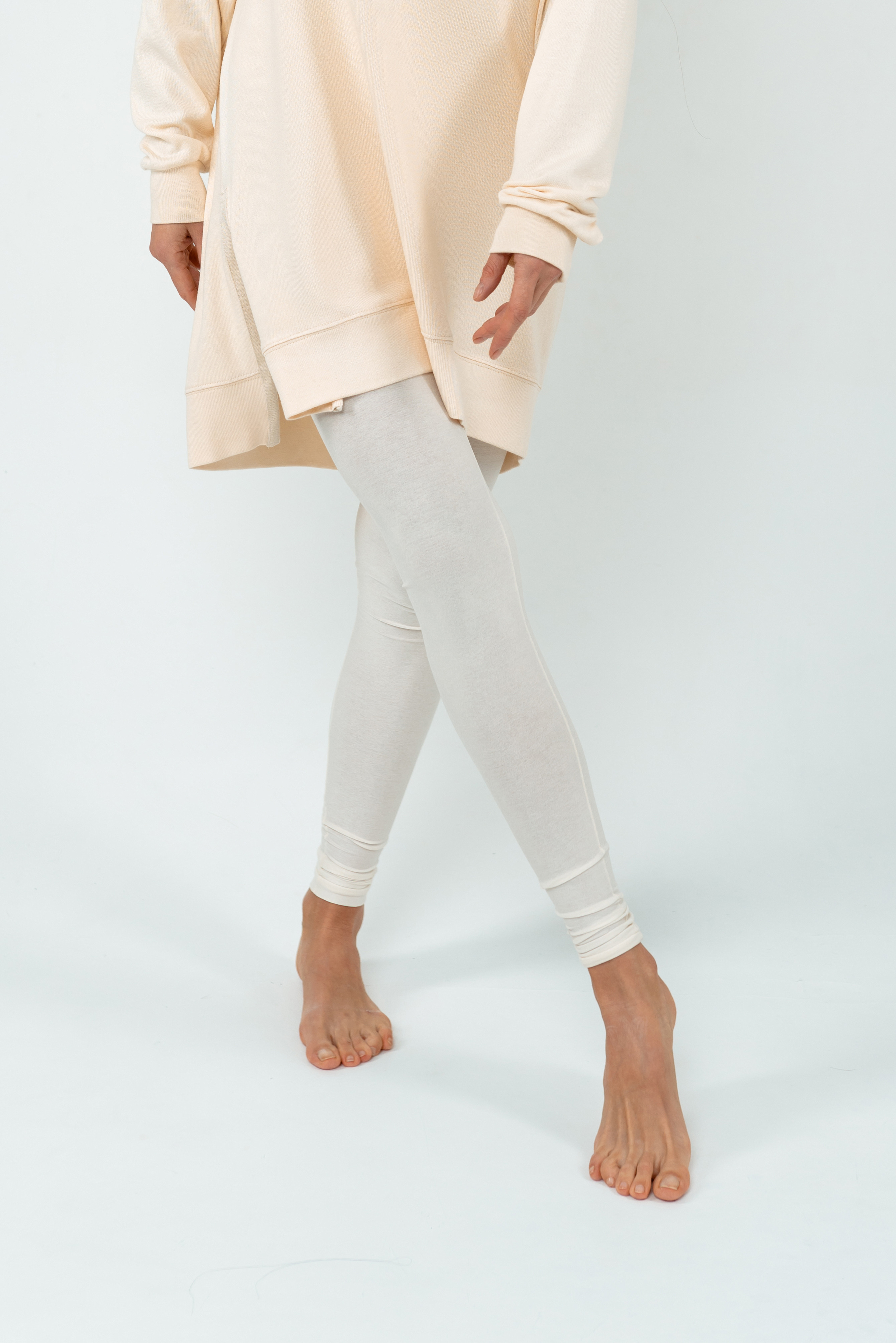 Aura (winter). Фотограф в Санкт-Петербурге