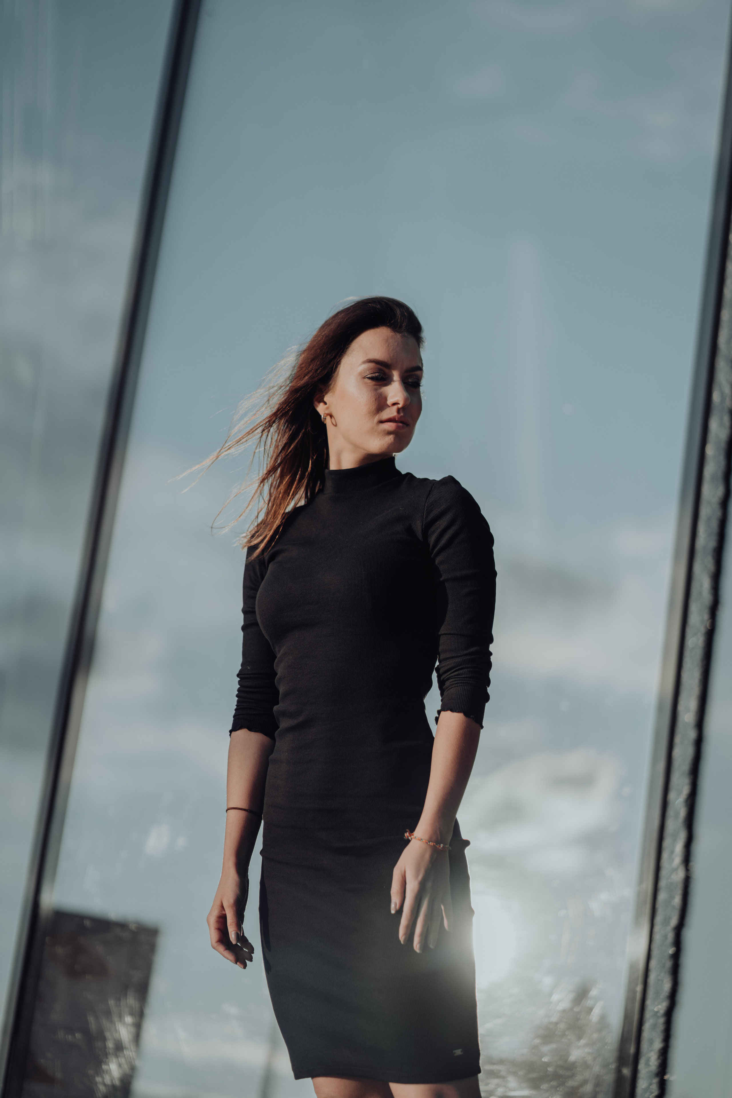 Lisa. Фотограф в Санкт-Петербурге