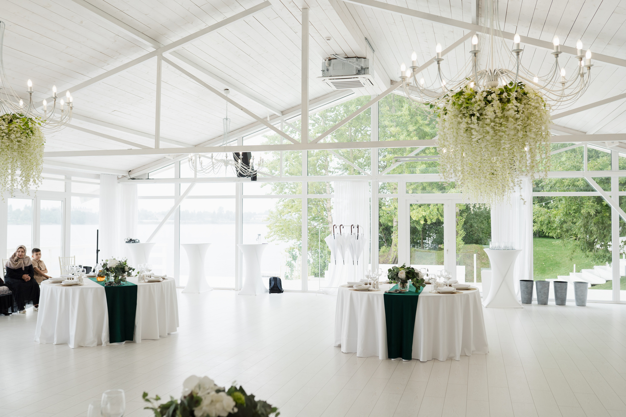 G & B. Фотограф в Санкт-Петербурге