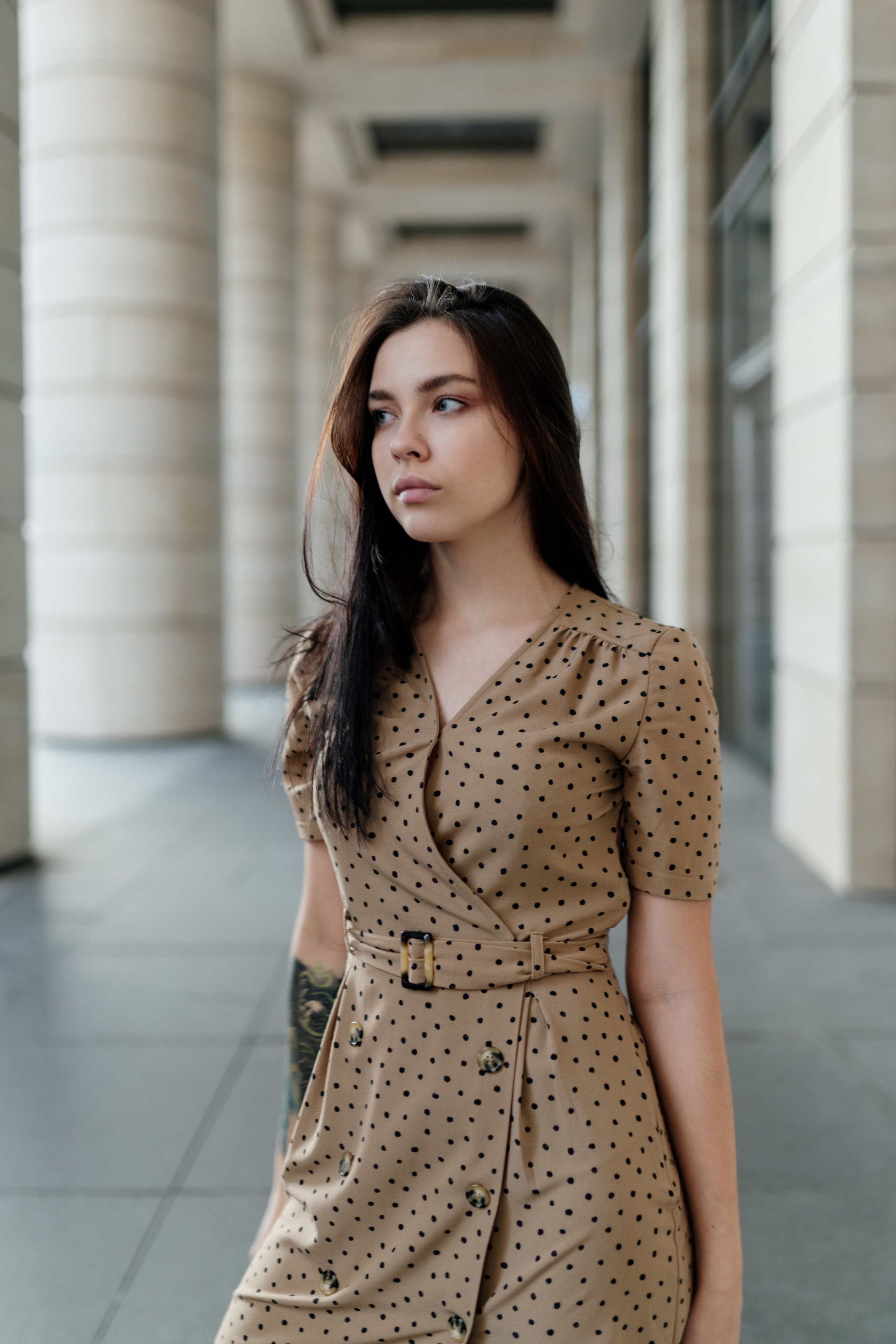 Anastasia. Фотограф в Санкт-Петербурге