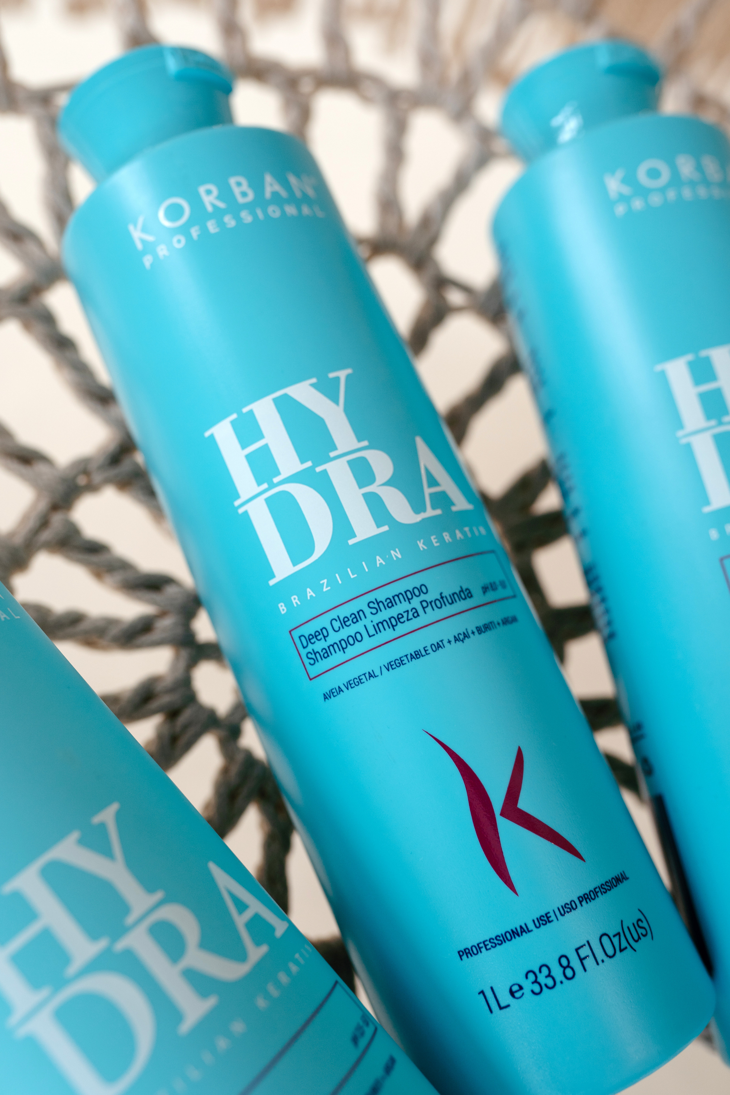 Beauty Trend. Фотограф в Санкт-Петербурге