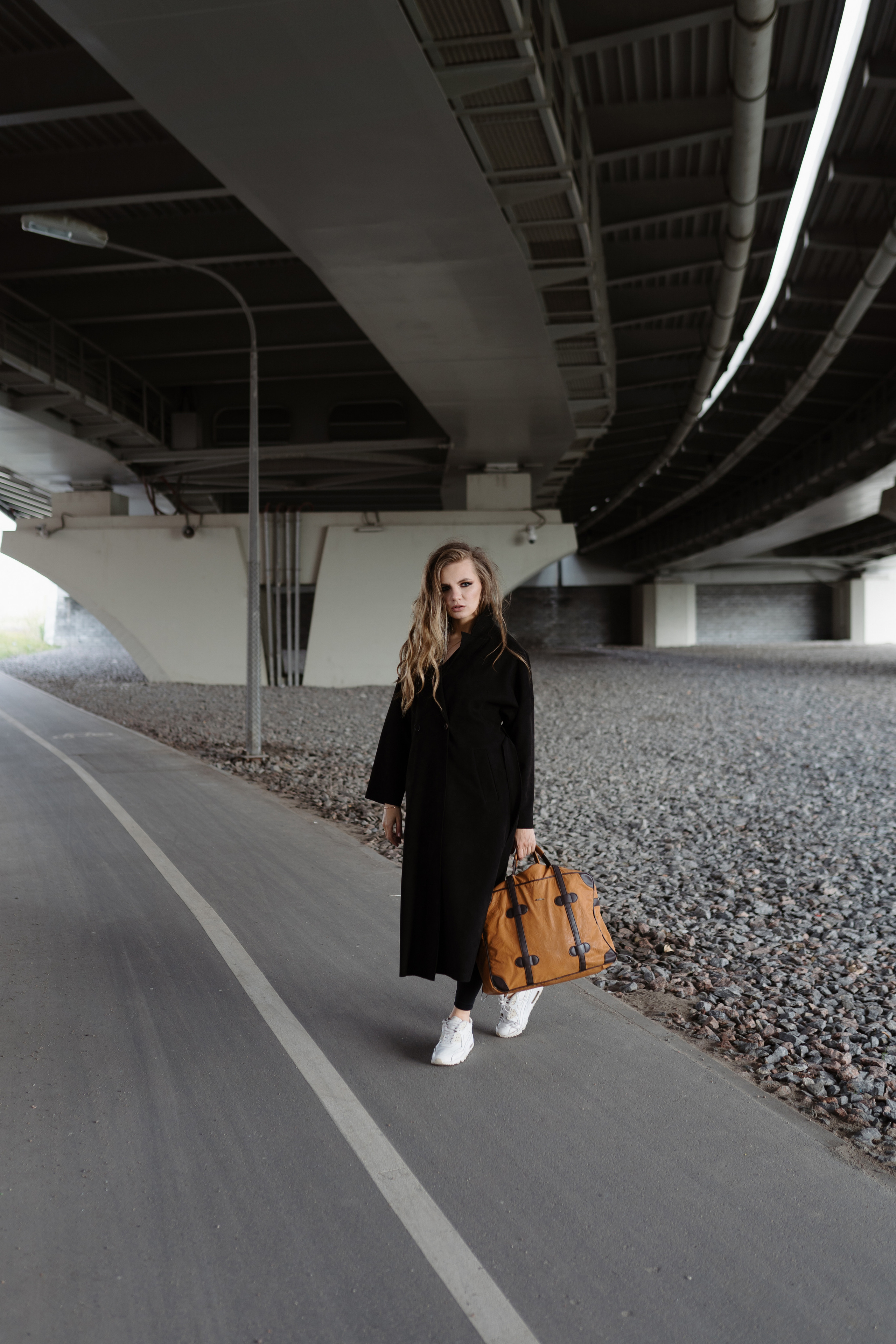 Olga. Фотограф в Санкт-Петербурге