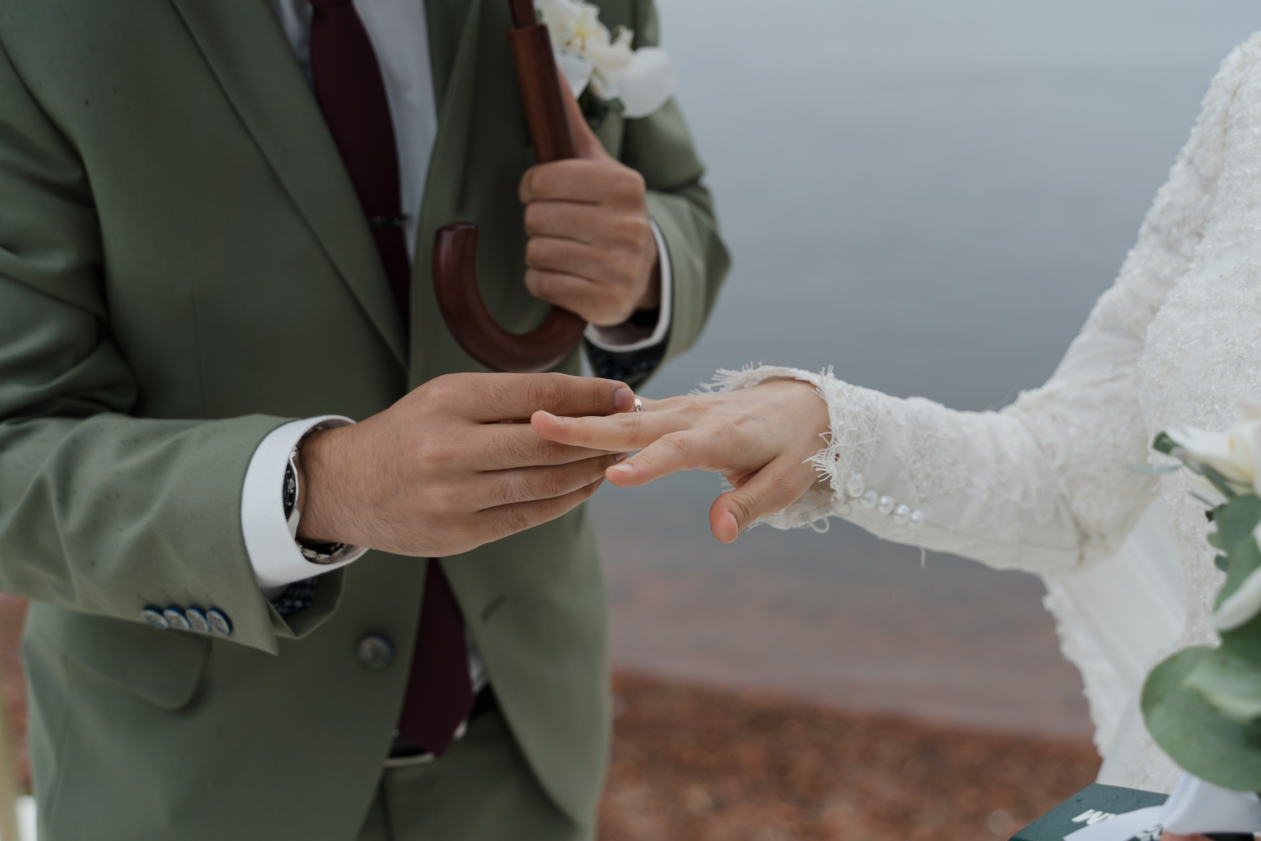 G & B. Фотограф в Санкт-Петербурге