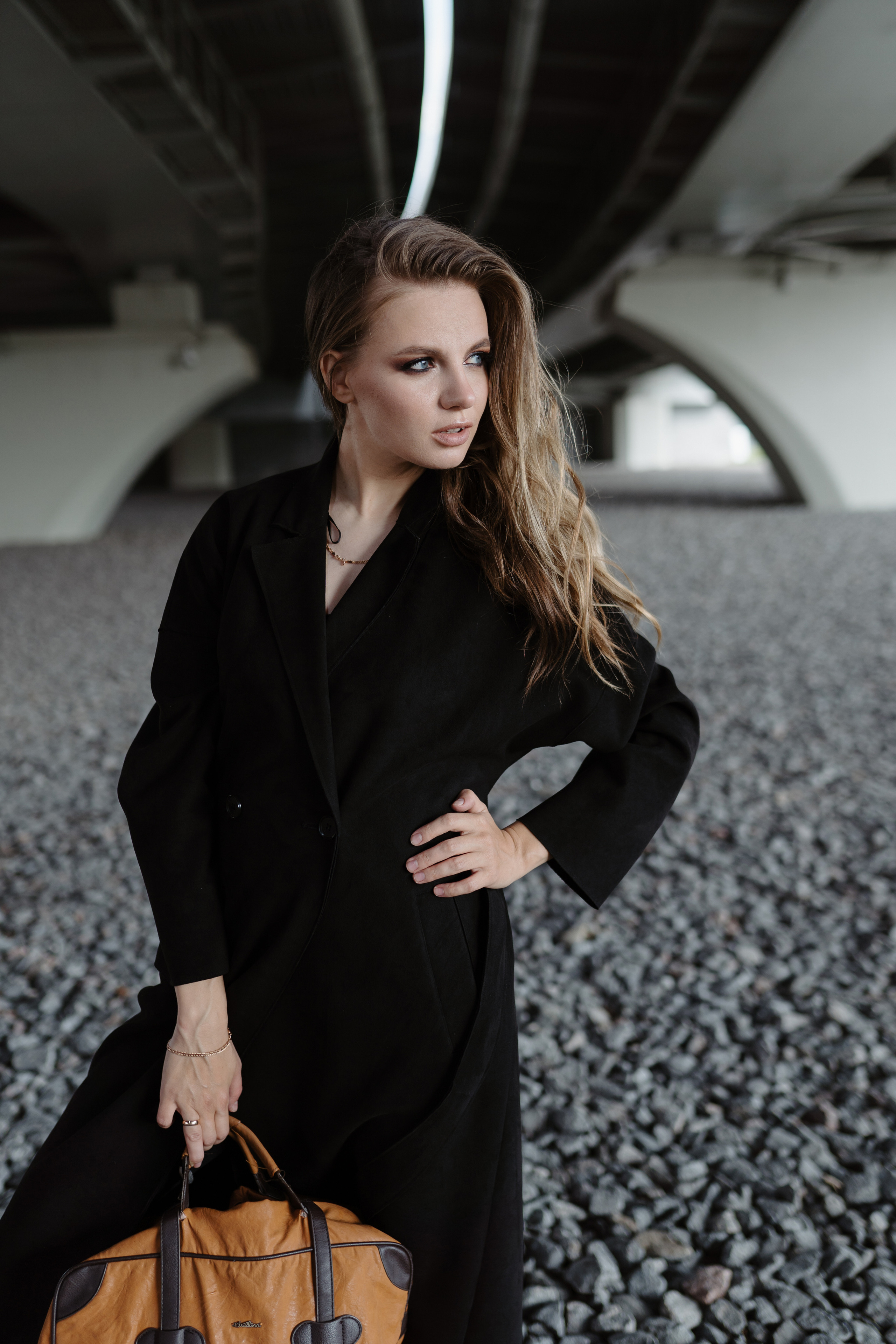 Olga. Фотограф в Санкт-Петербурге