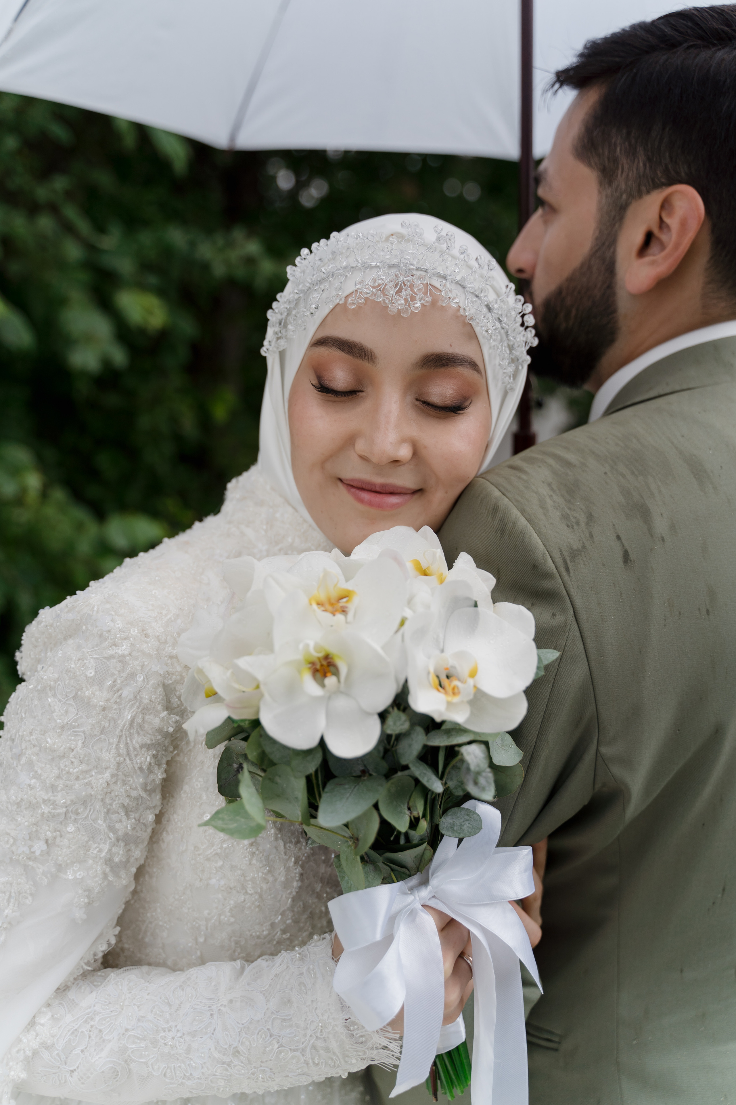 G & B. Фотограф в Санкт-Петербурге