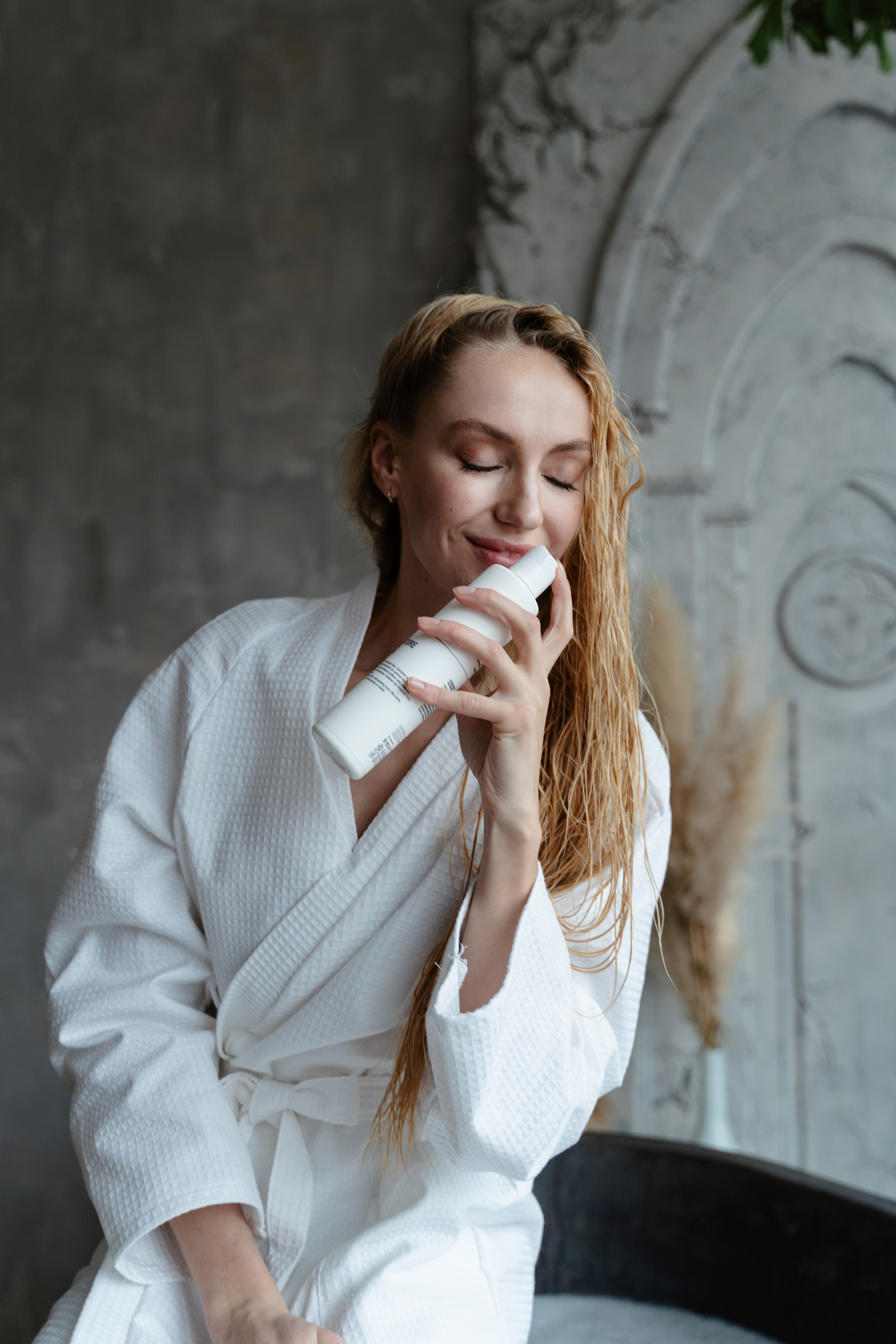 Urban Nature (studio). Фотограф в Санкт-Петербурге