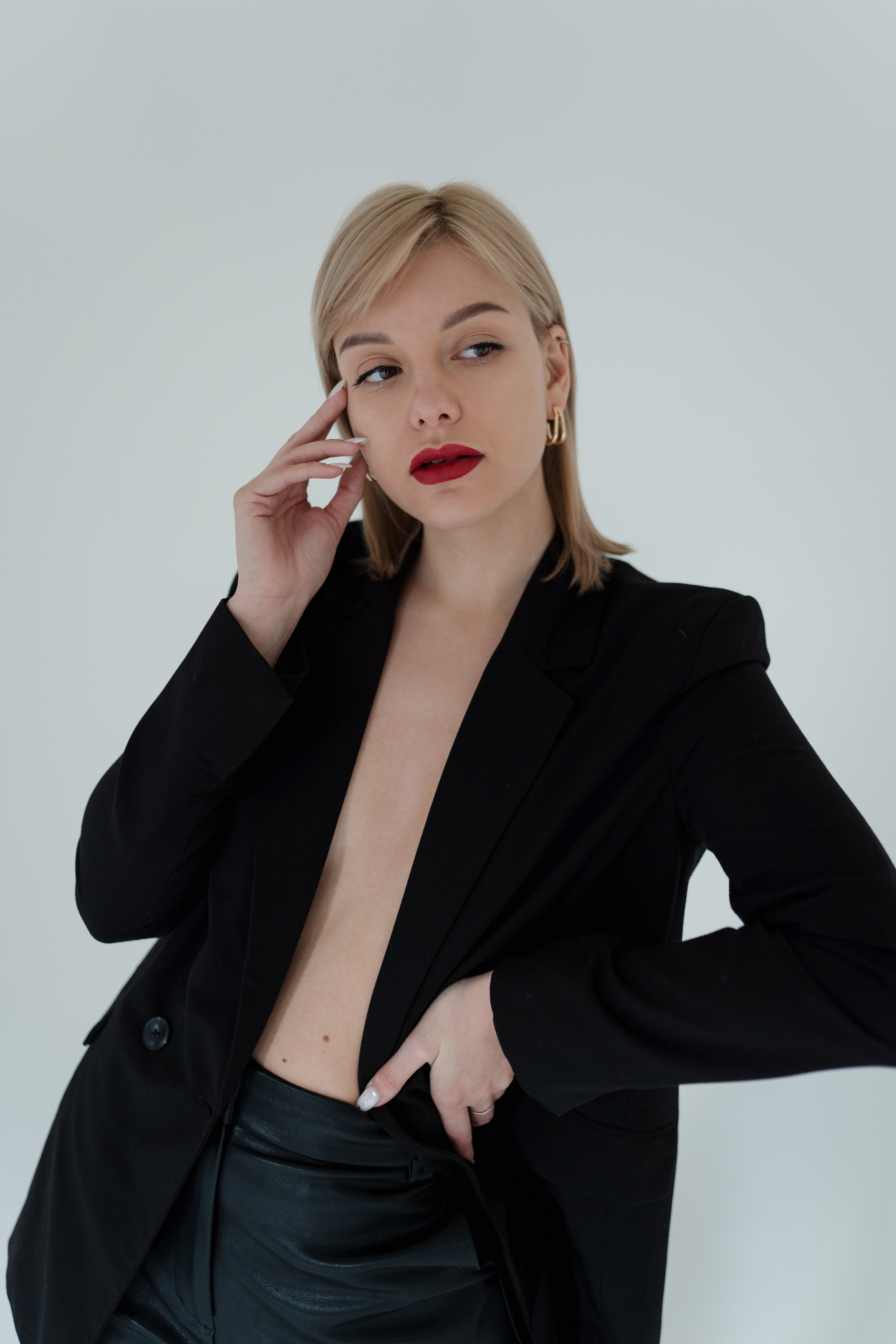 Veronica. Фотограф в Санкт-Петербурге