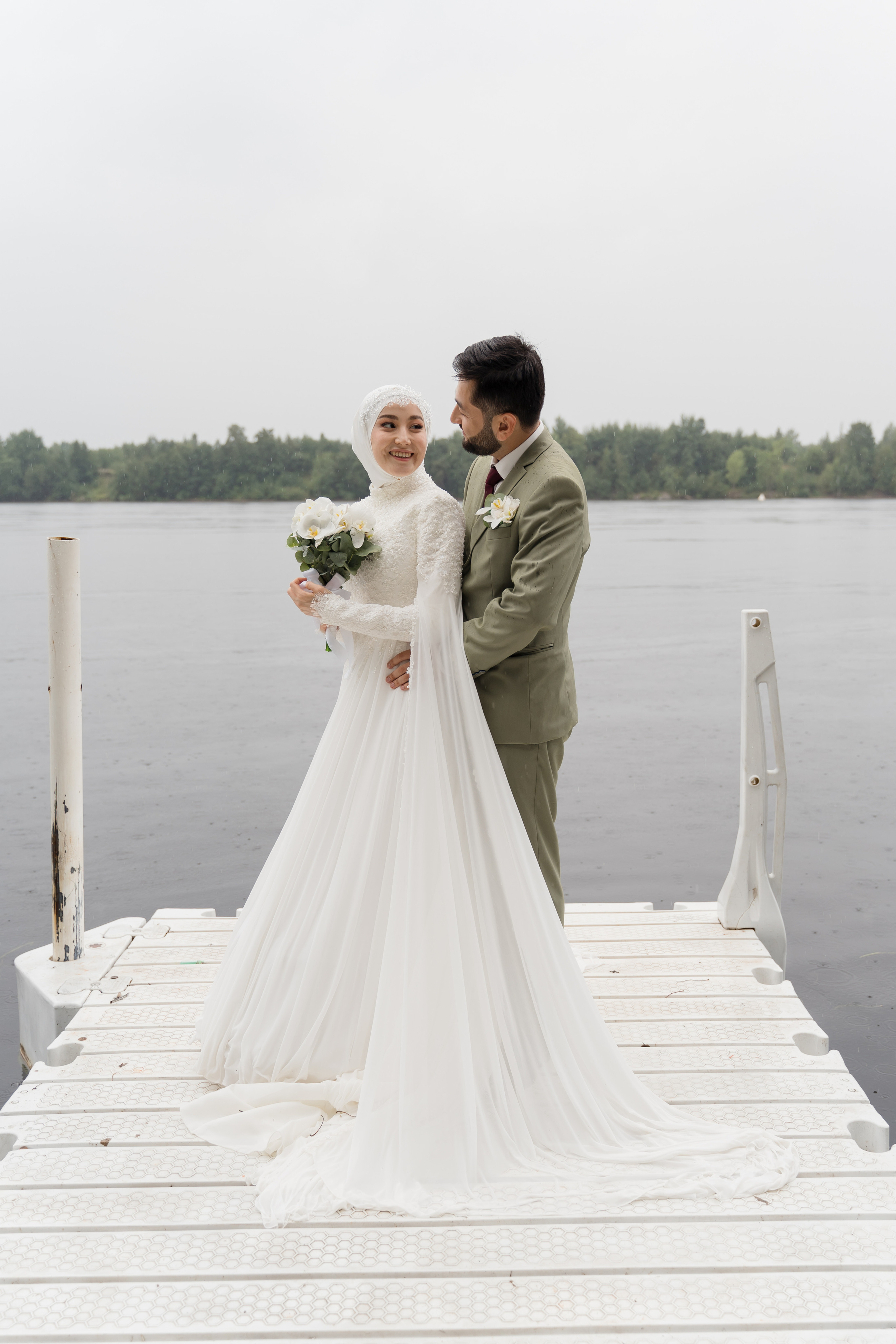 G & B. Фотограф в Санкт-Петербурге