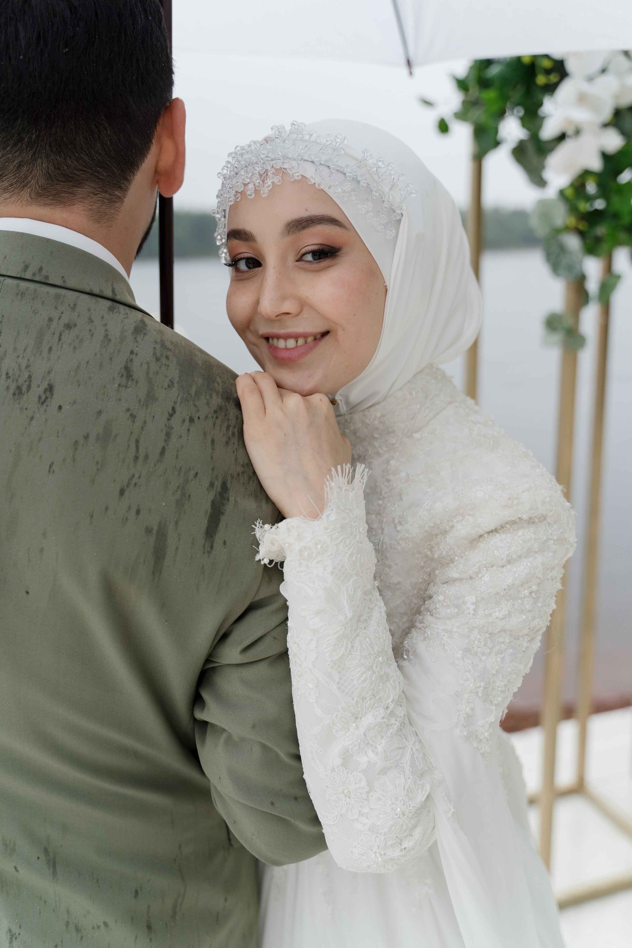 G & B. Фотограф в Санкт-Петербурге