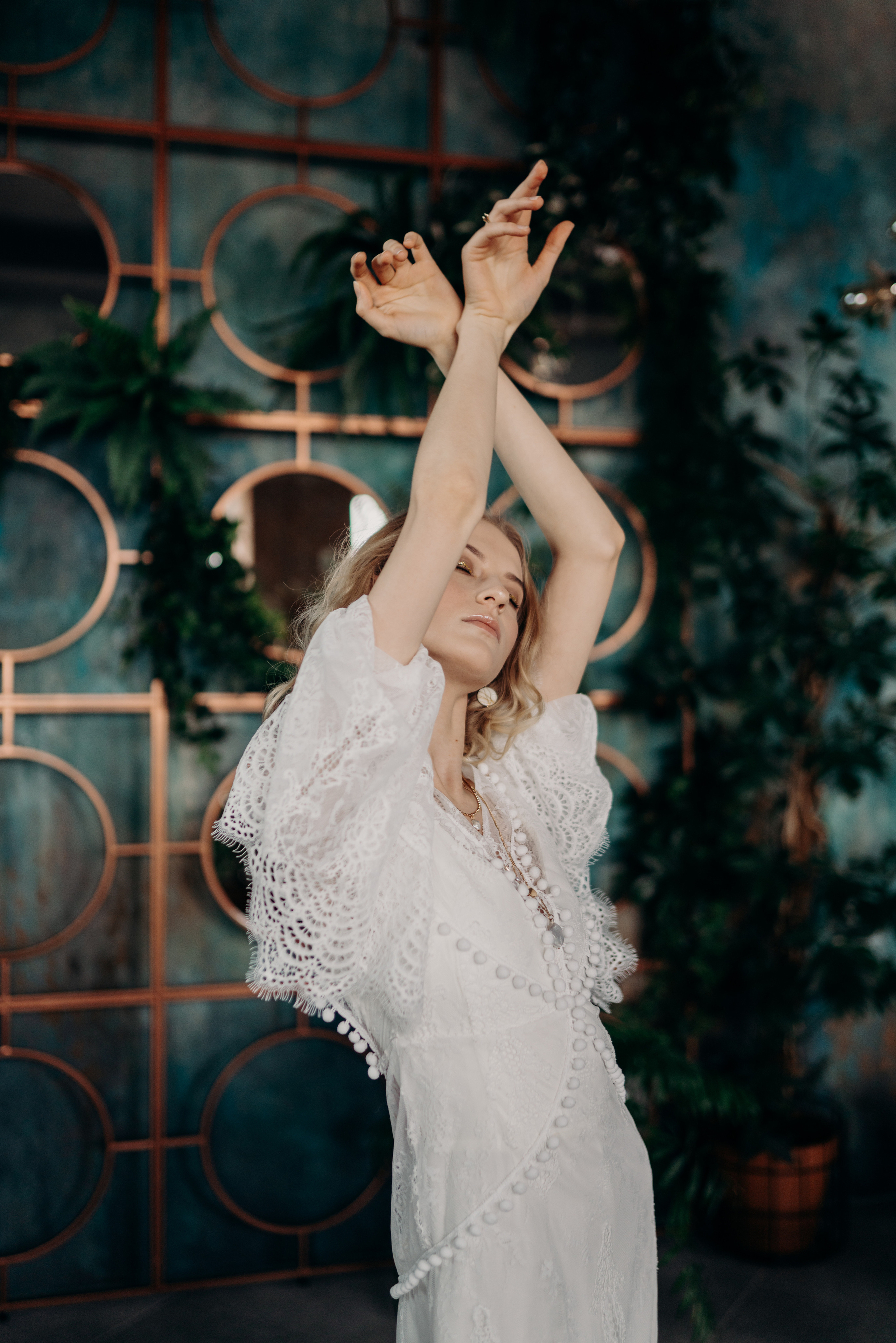 Anna. Фотограф в Санкт-Петербурге