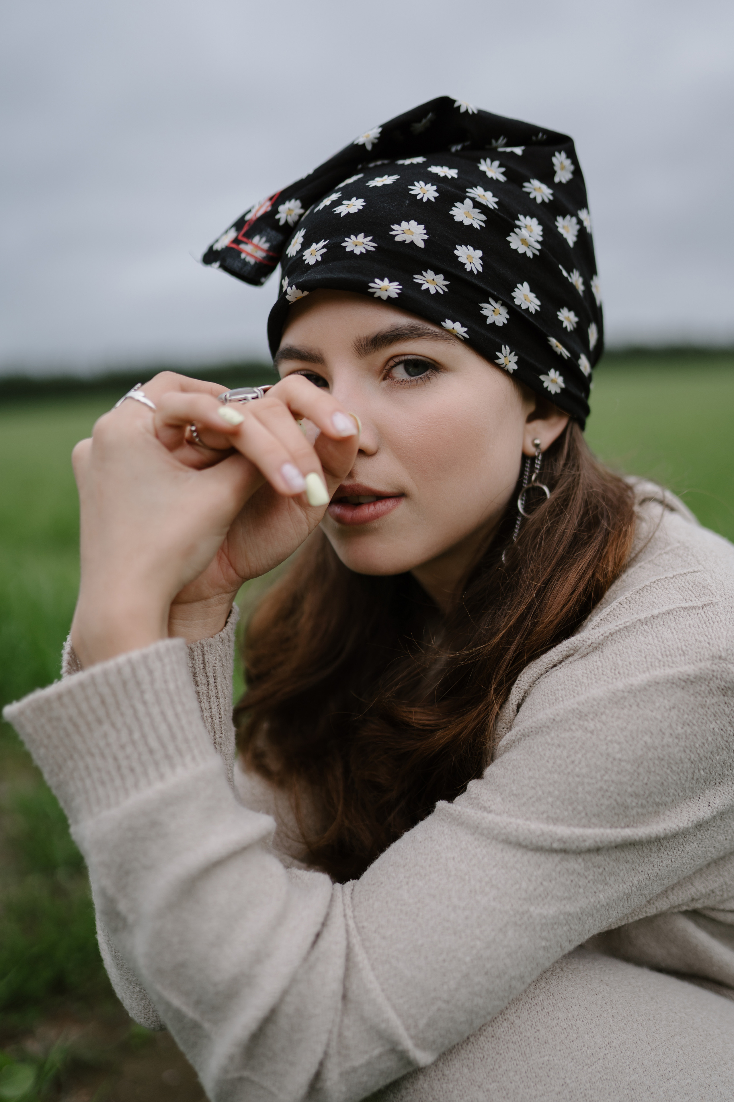 Ann. Фотограф в Санкт-Петербурге