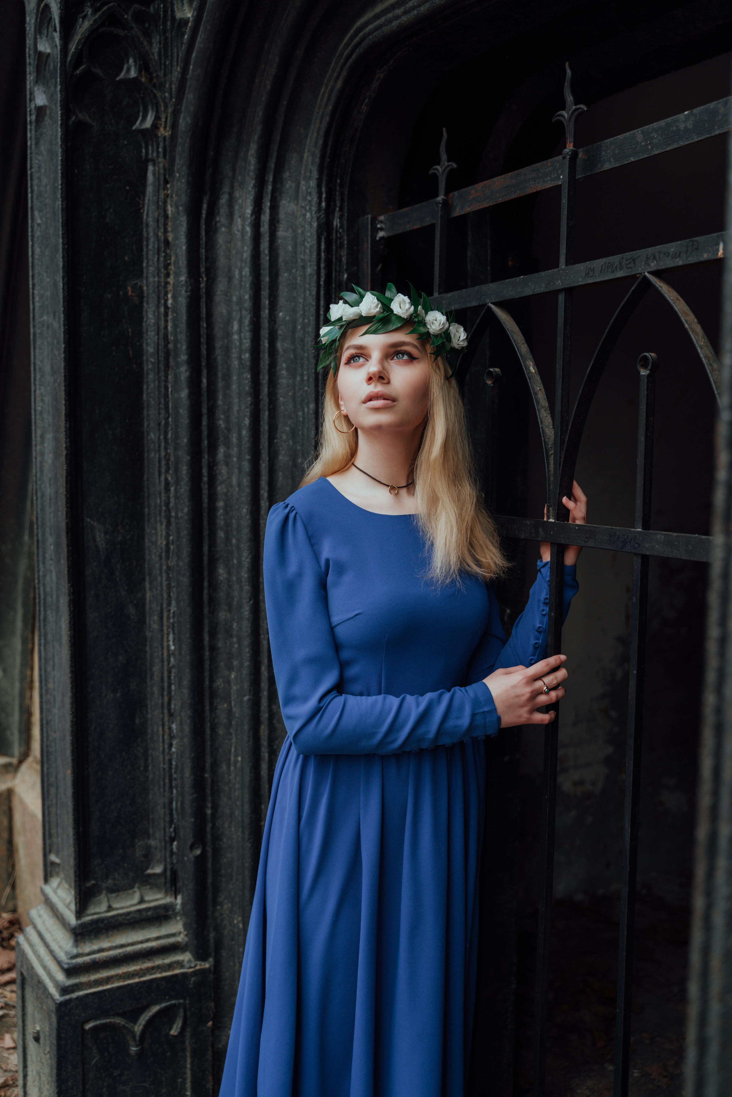 Sonya. Фотограф в Санкт-Петербурге