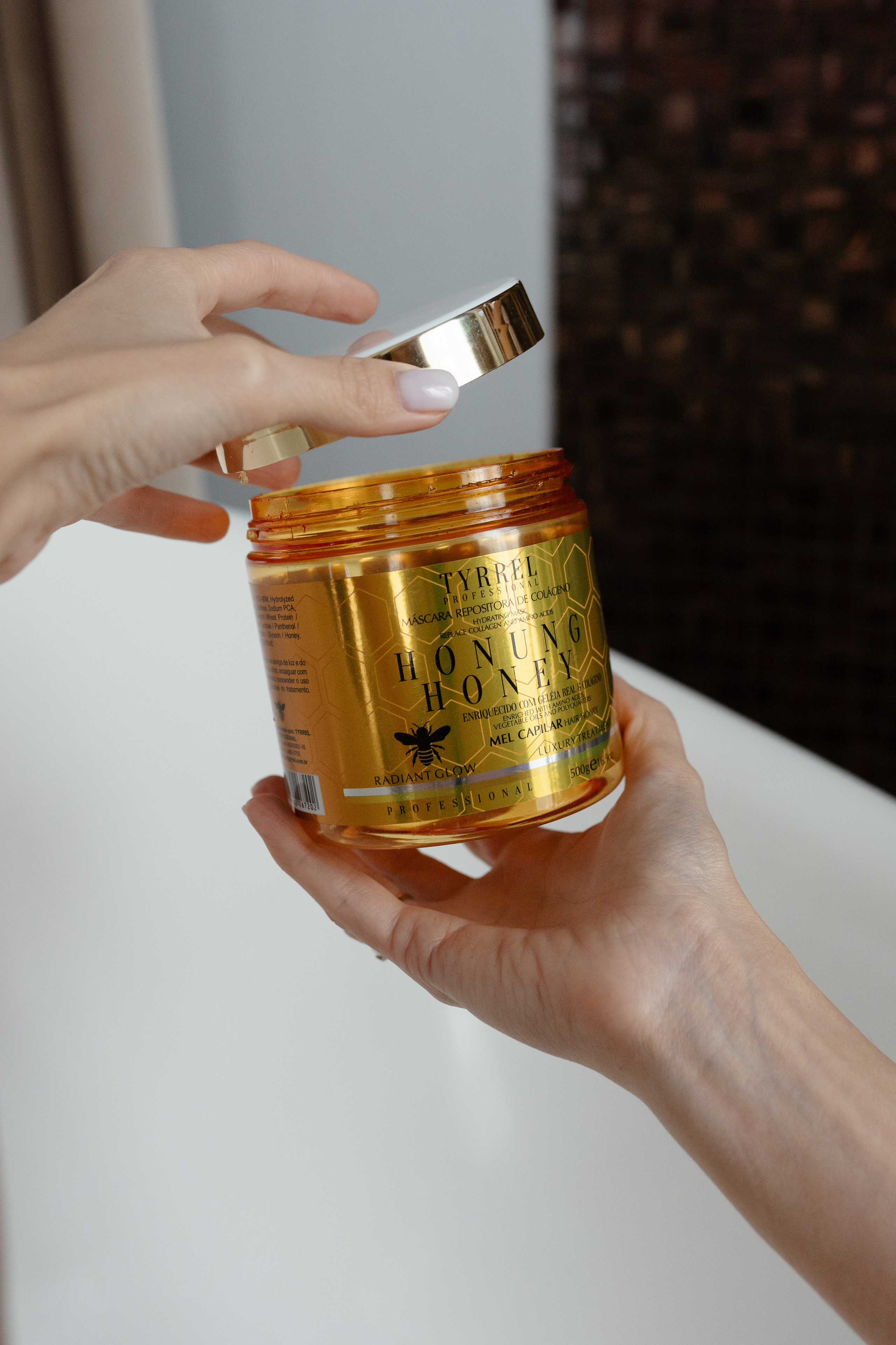 Beauty Trend. Фотограф в Санкт-Петербурге