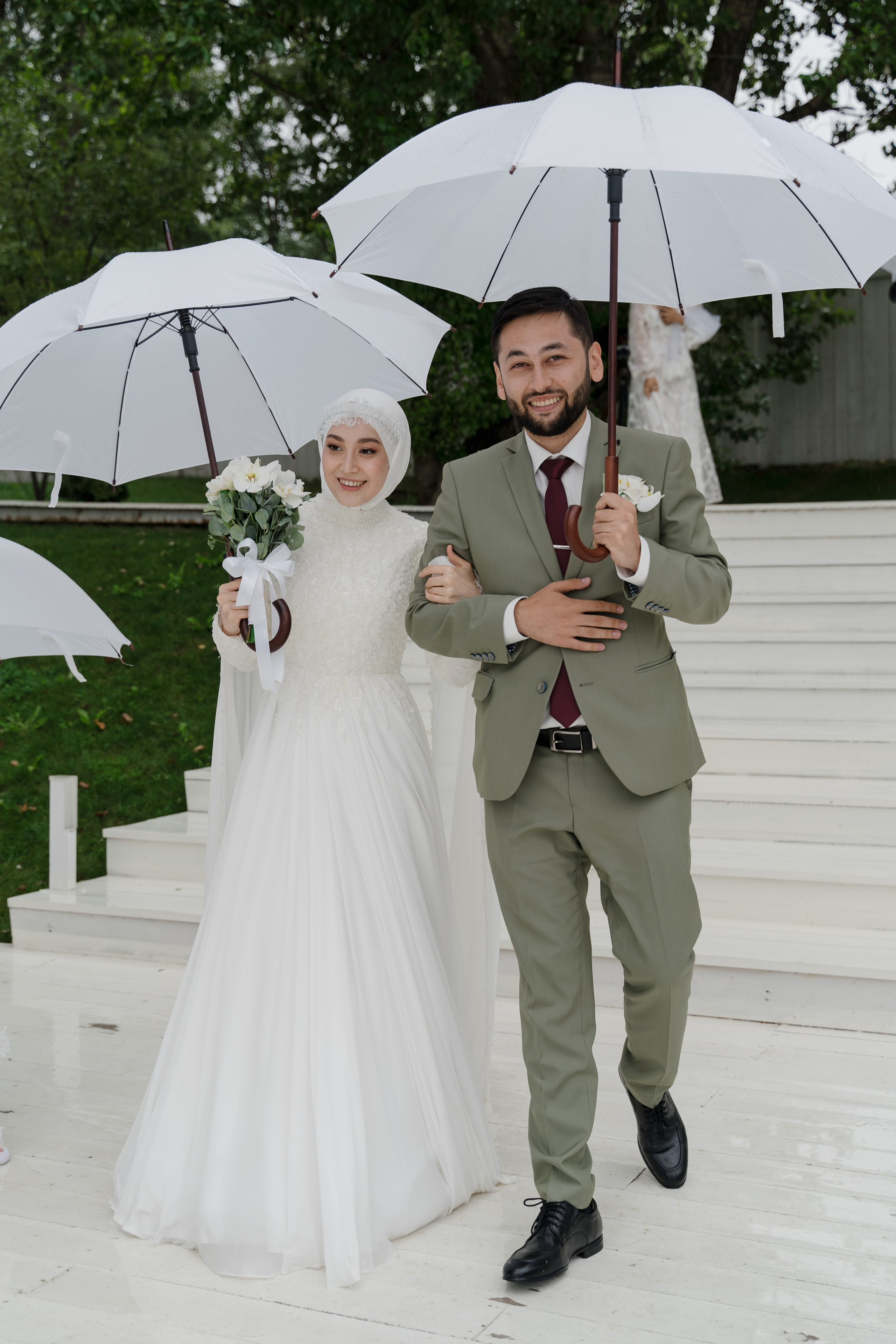 G & B. Фотограф в Санкт-Петербурге