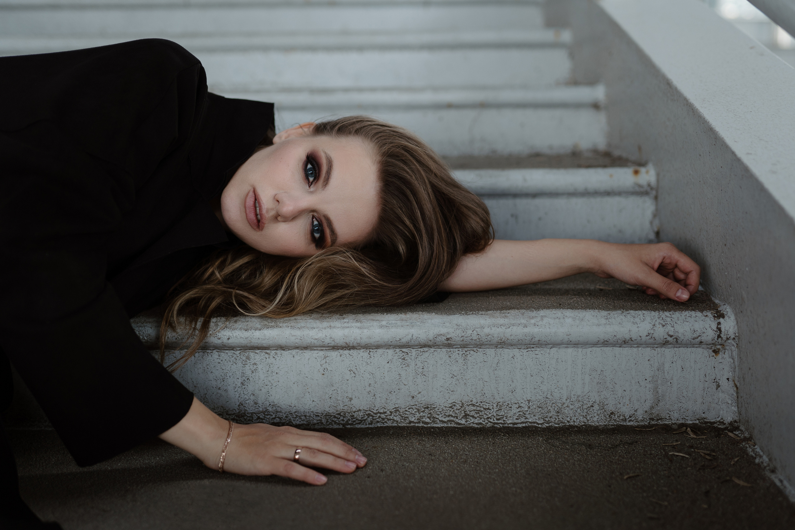 Olga. Фотограф в Санкт-Петербурге