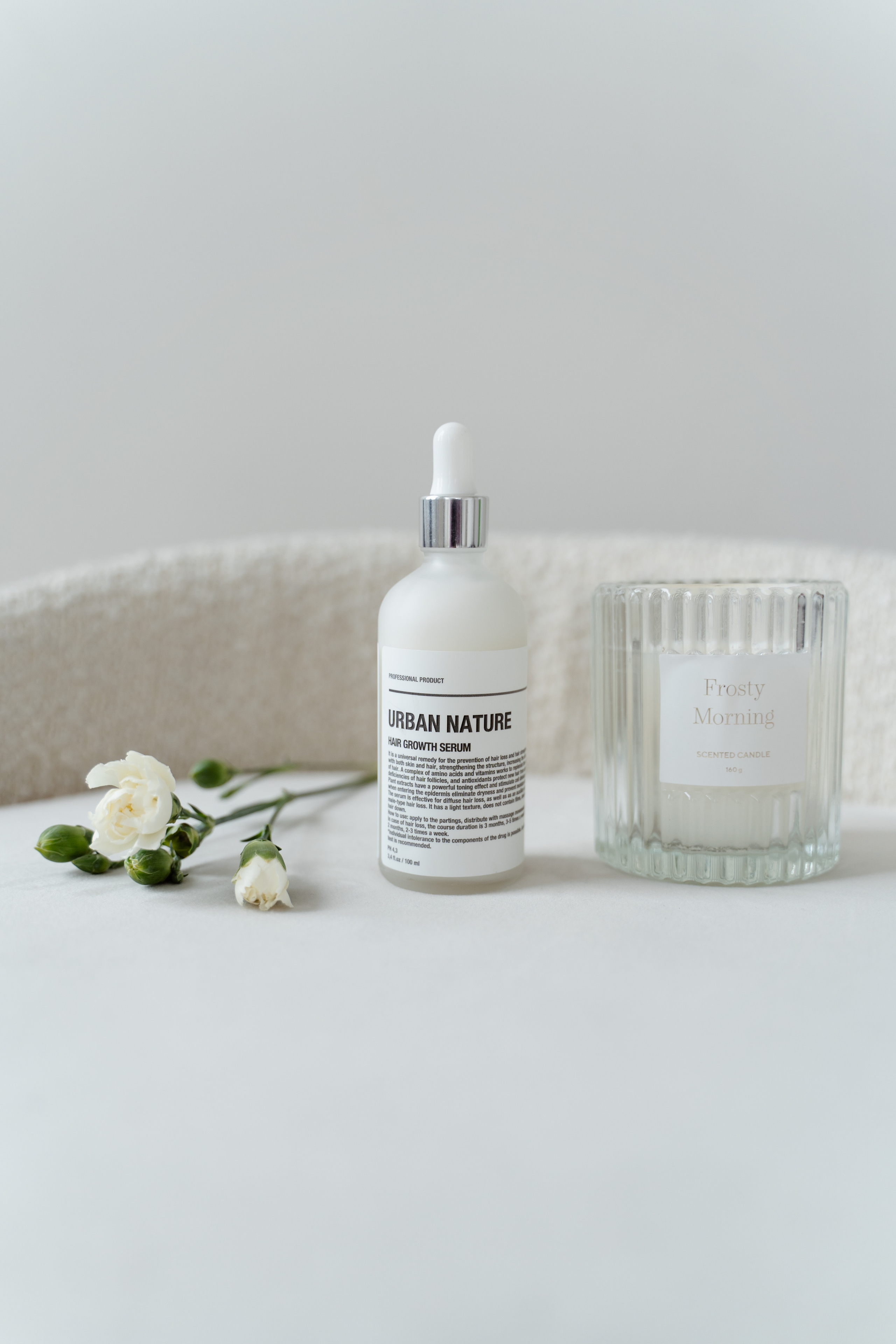 Urban Nature (studio). Фотограф в Санкт-Петербурге