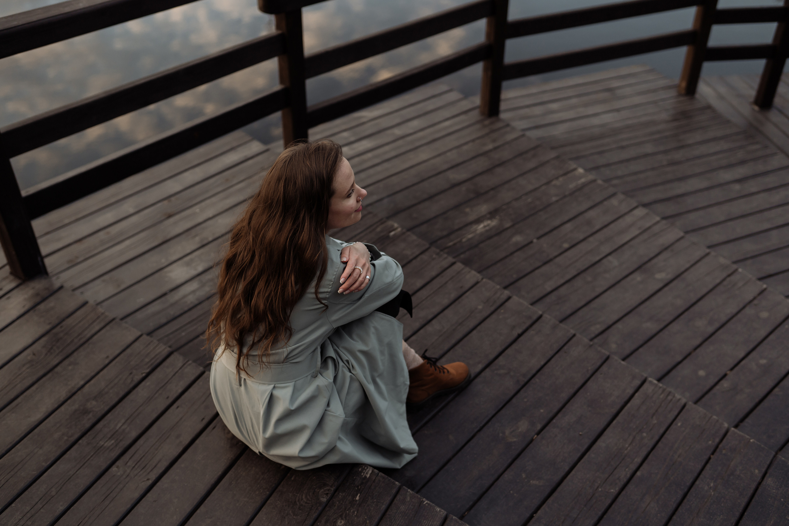 Julia. Фотограф в Санкт-Петербурге