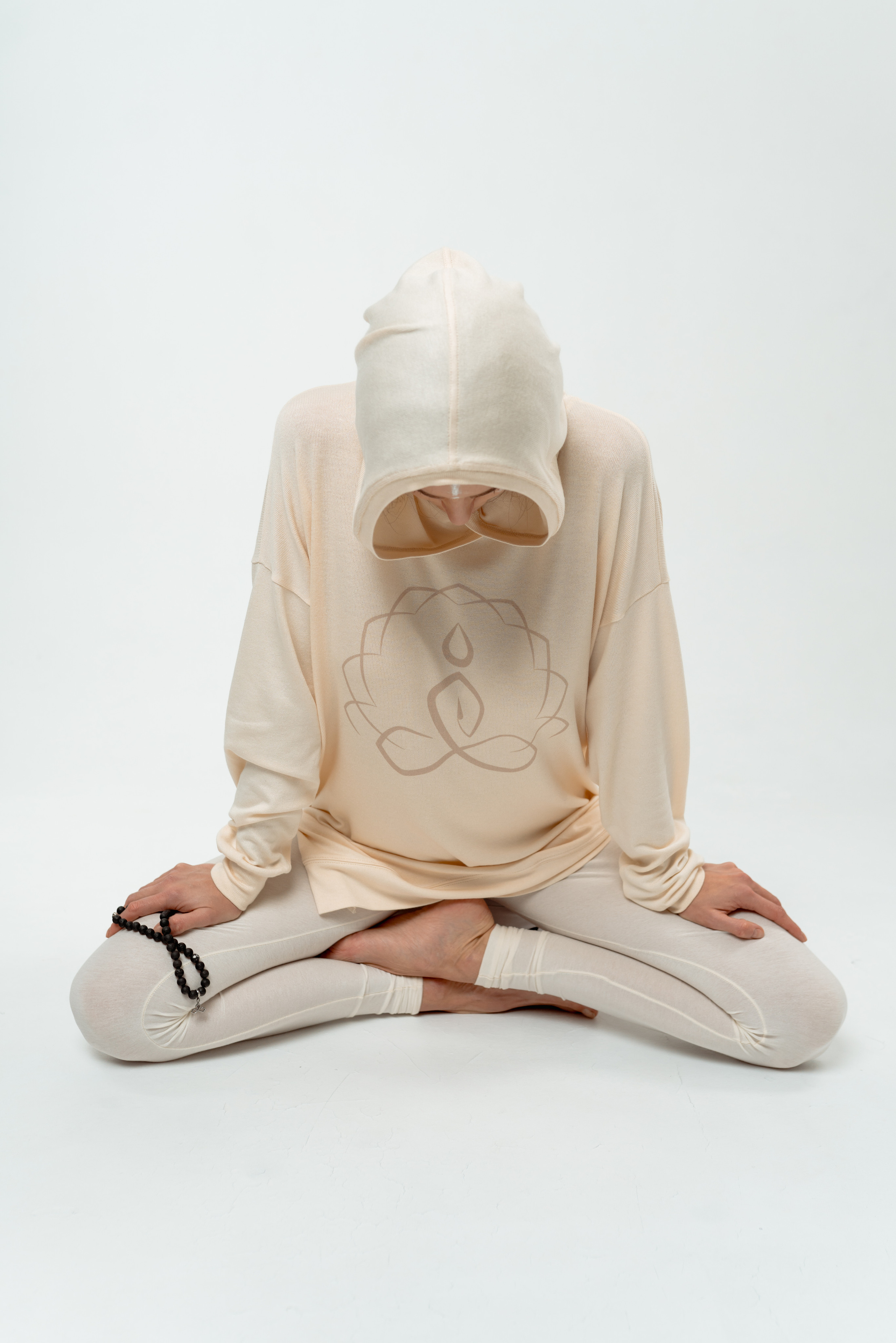 Aura (winter). Фотограф в Санкт-Петербурге