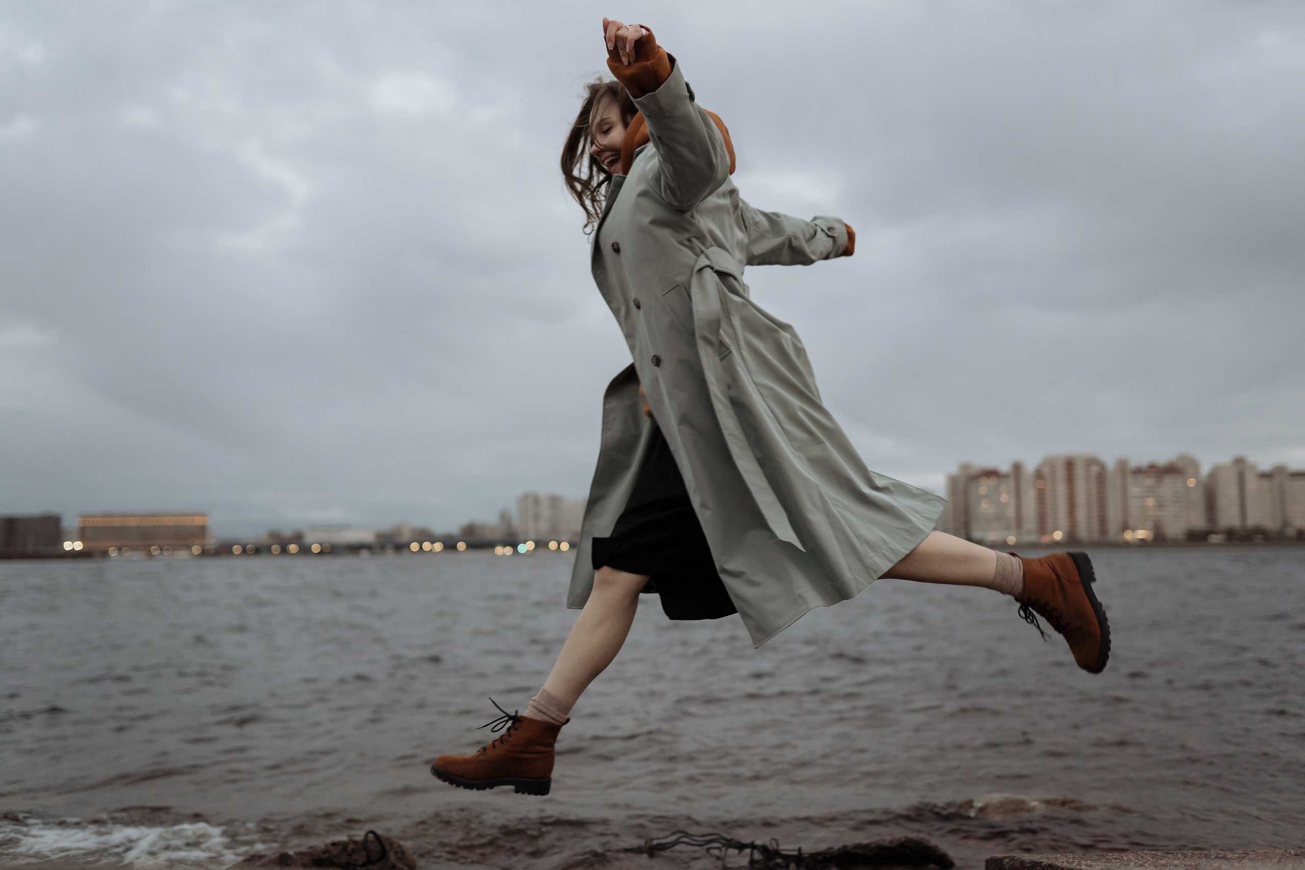 Julia. Фотограф в Санкт-Петербурге