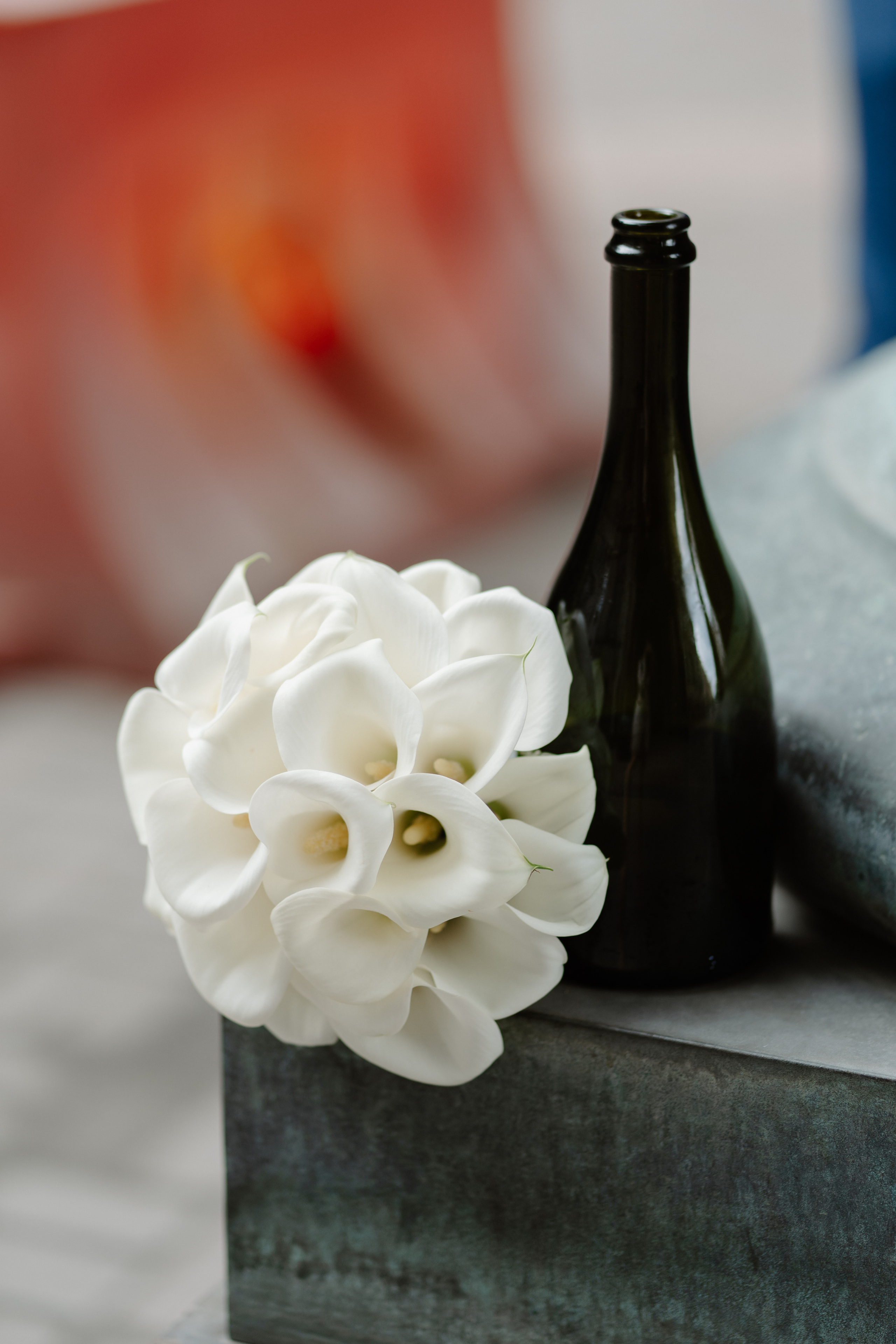 Diana & Ivan. Фотограф в Санкт-Петербурге