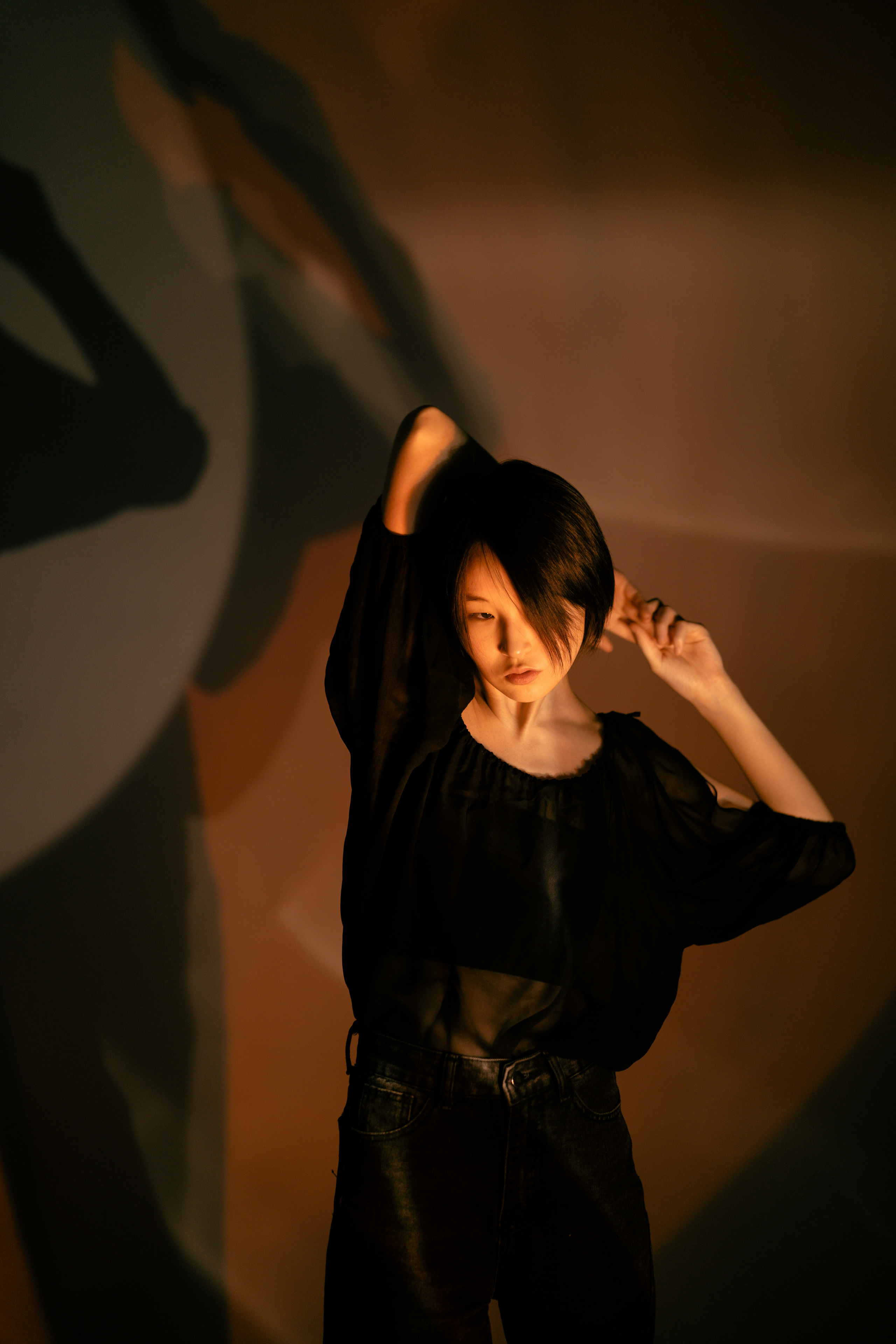 Arina. Фотограф в Санкт-Петербурге