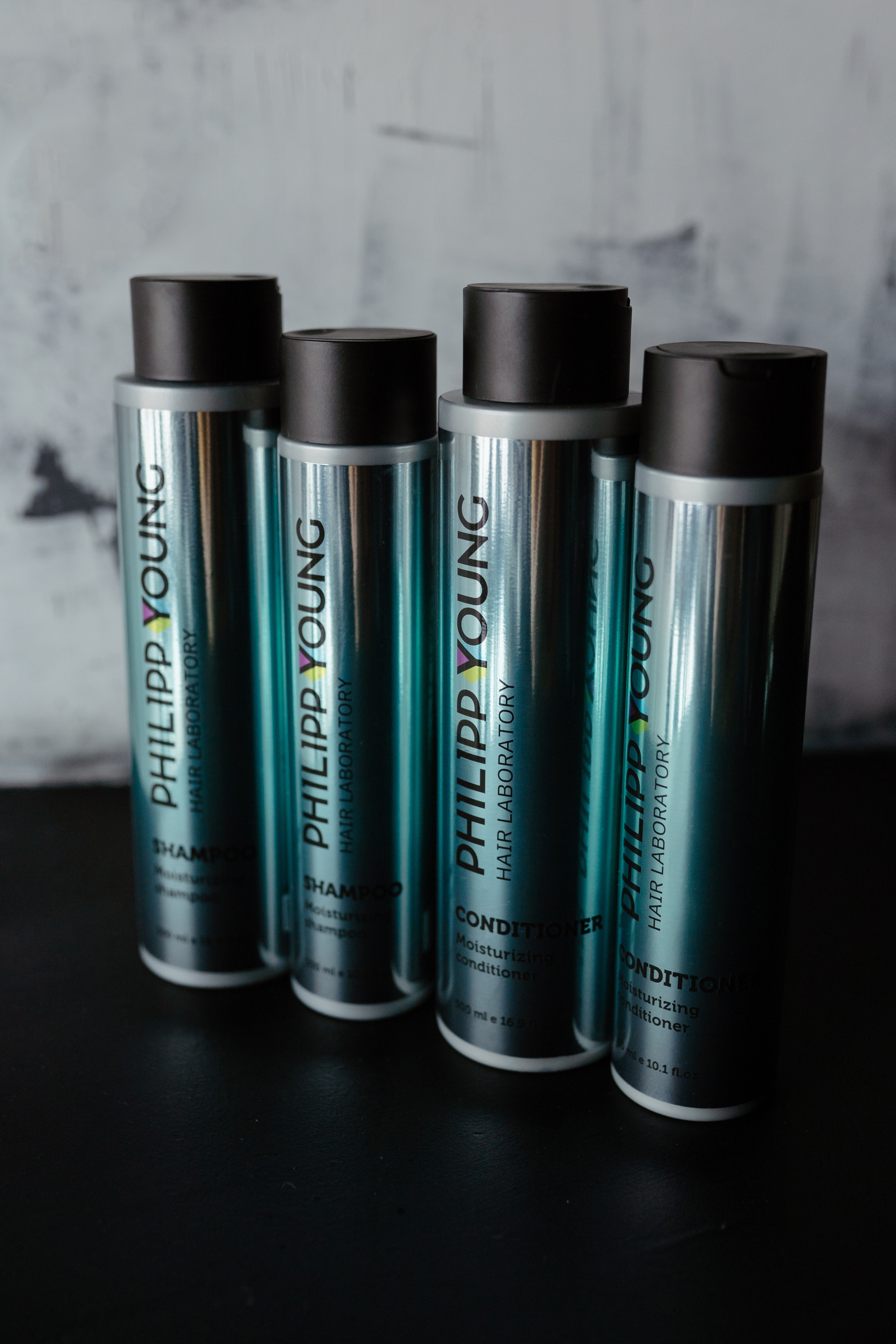 Philipp Young (without model). Фотограф в Санкт-Петербурге