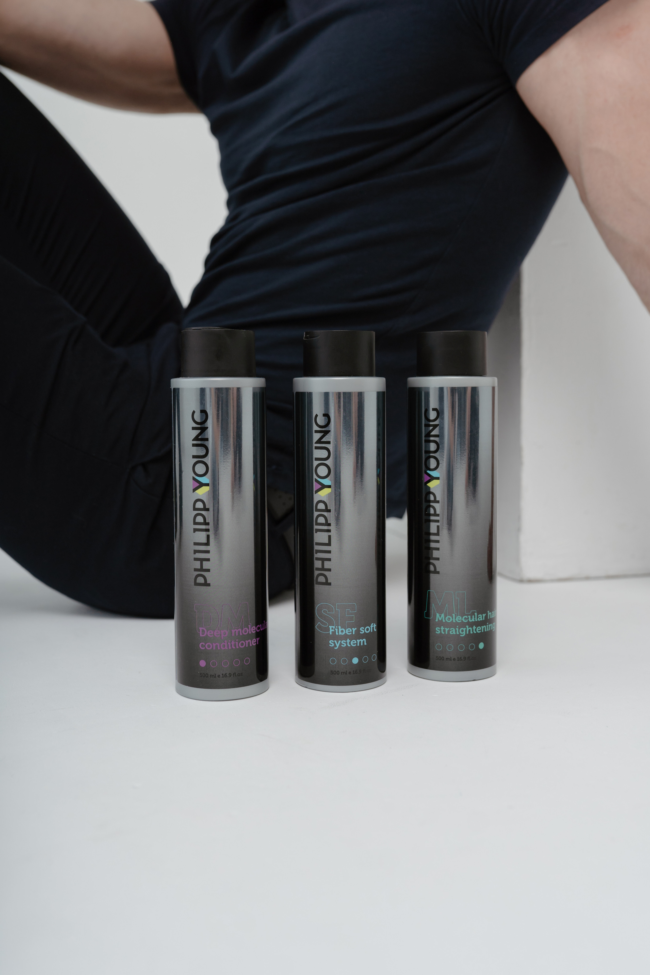 Philipp Young. Фотограф в Санкт-Петербурге