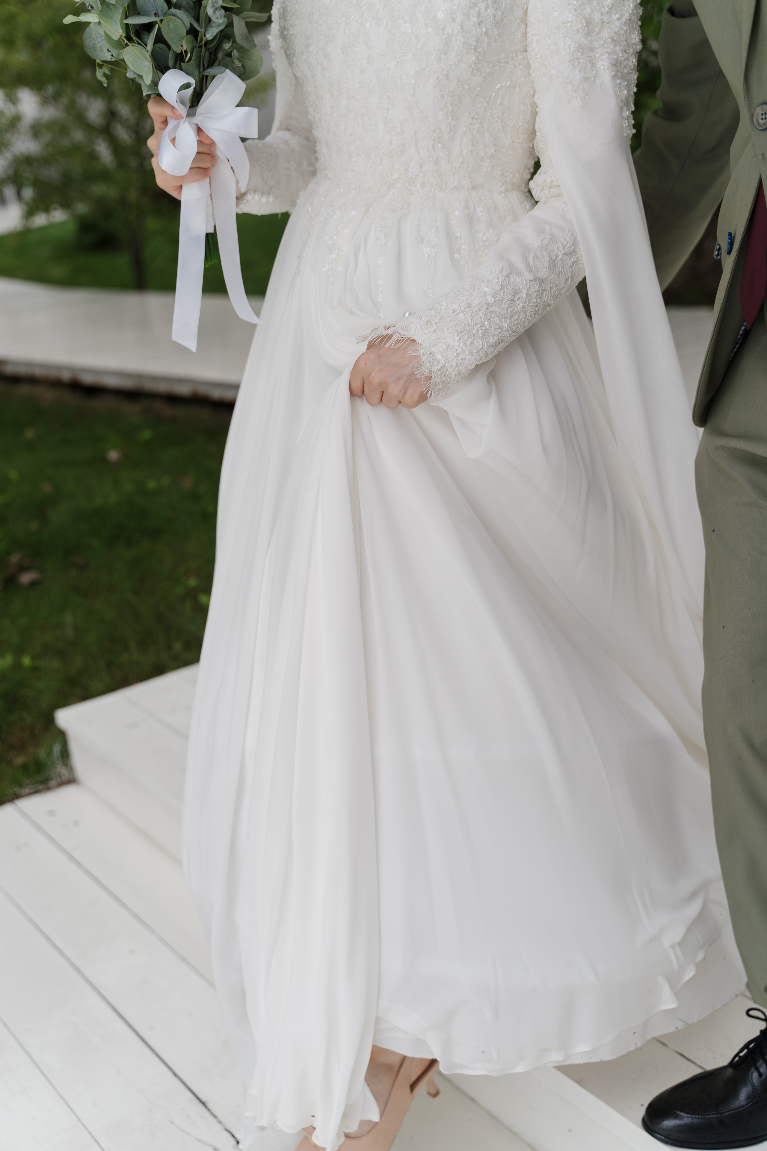 G & B. Фотограф в Санкт-Петербурге