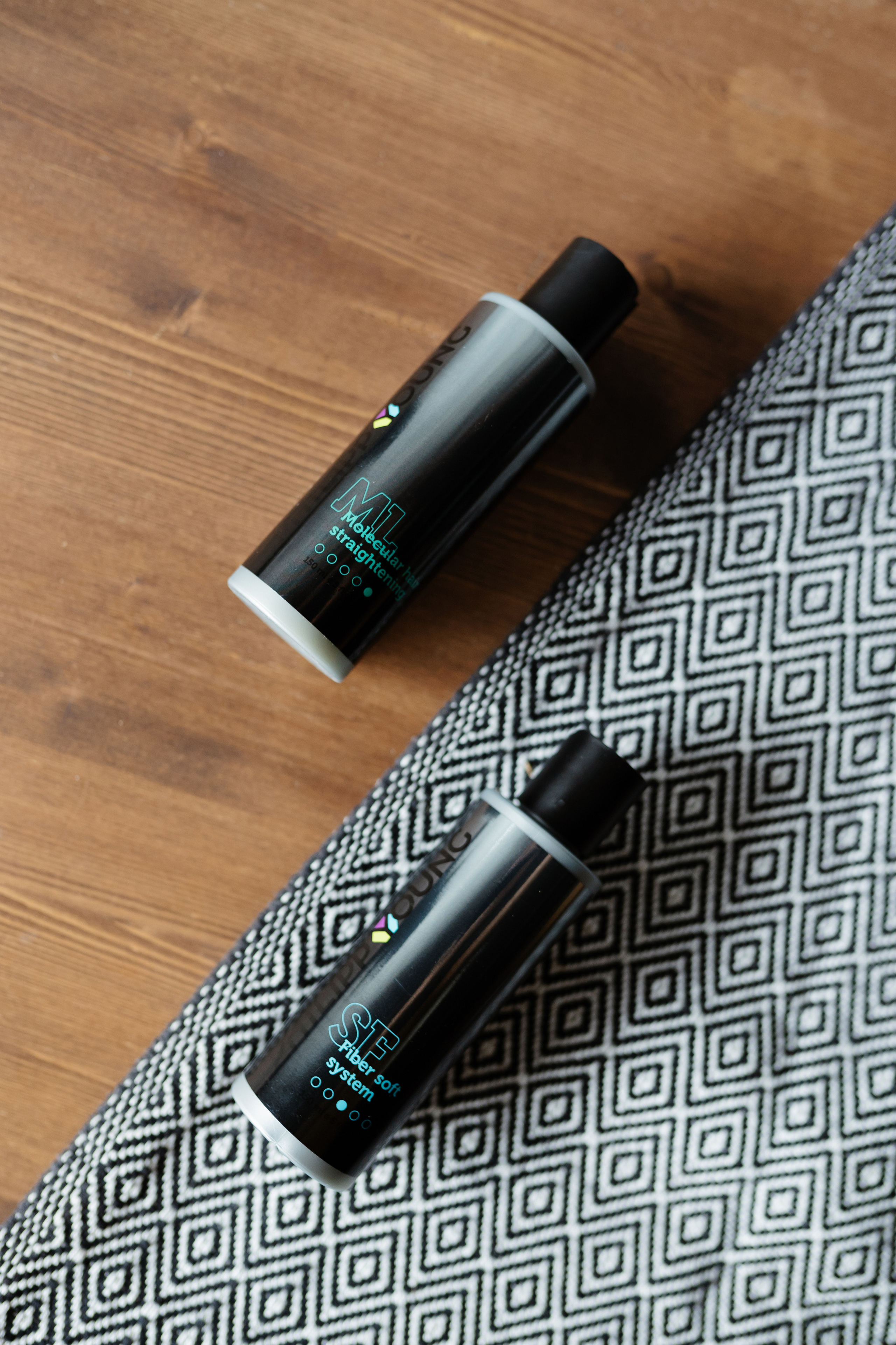 Philipp Young (without model). Фотограф в Санкт-Петербурге