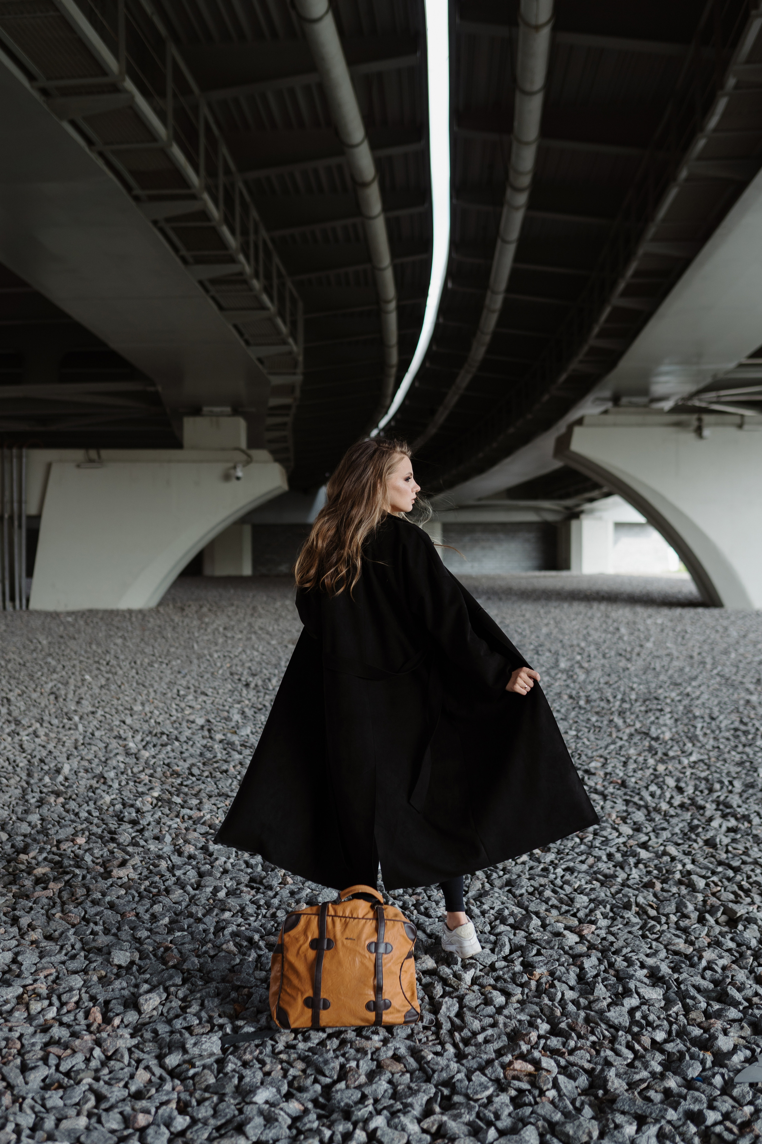 Olga. Фотограф в Санкт-Петербурге