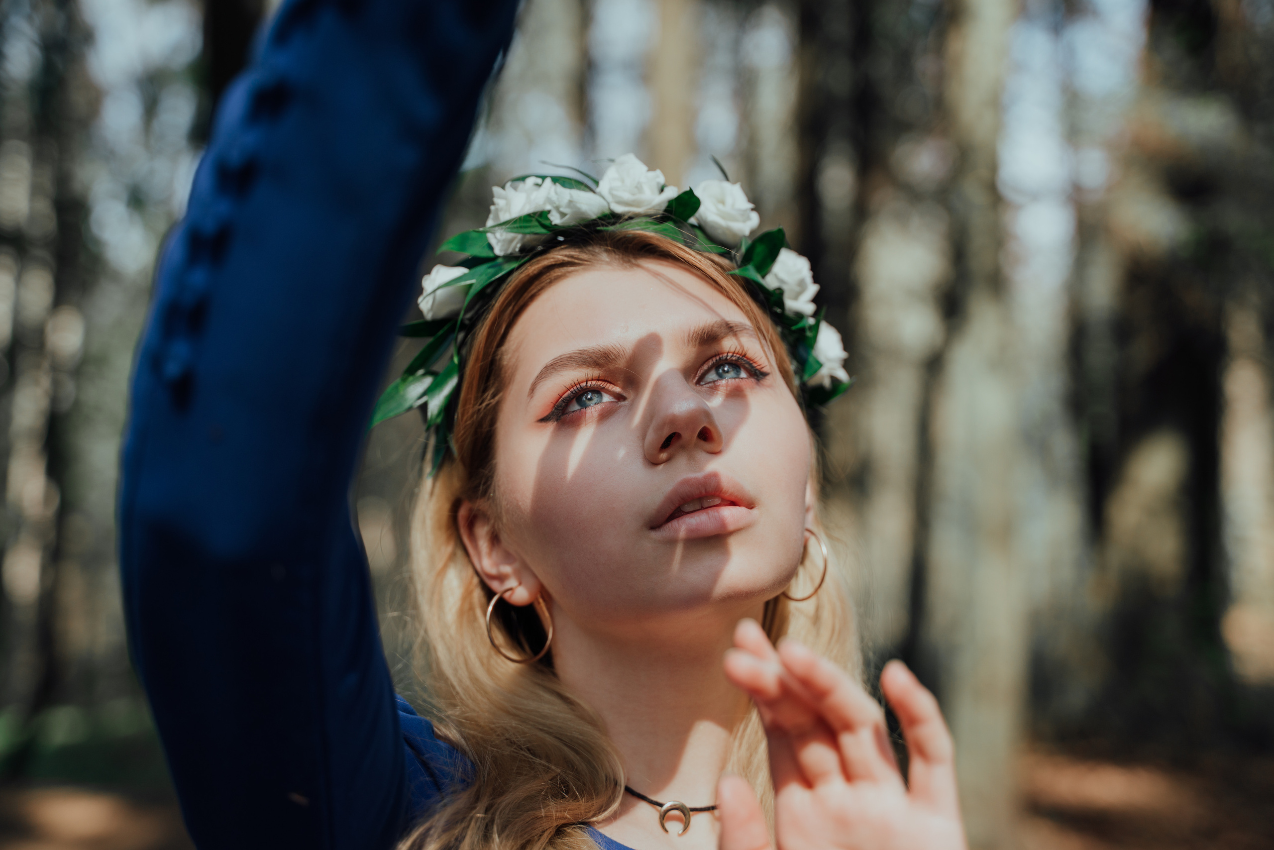 Sonya. Фотограф в Санкт-Петербурге