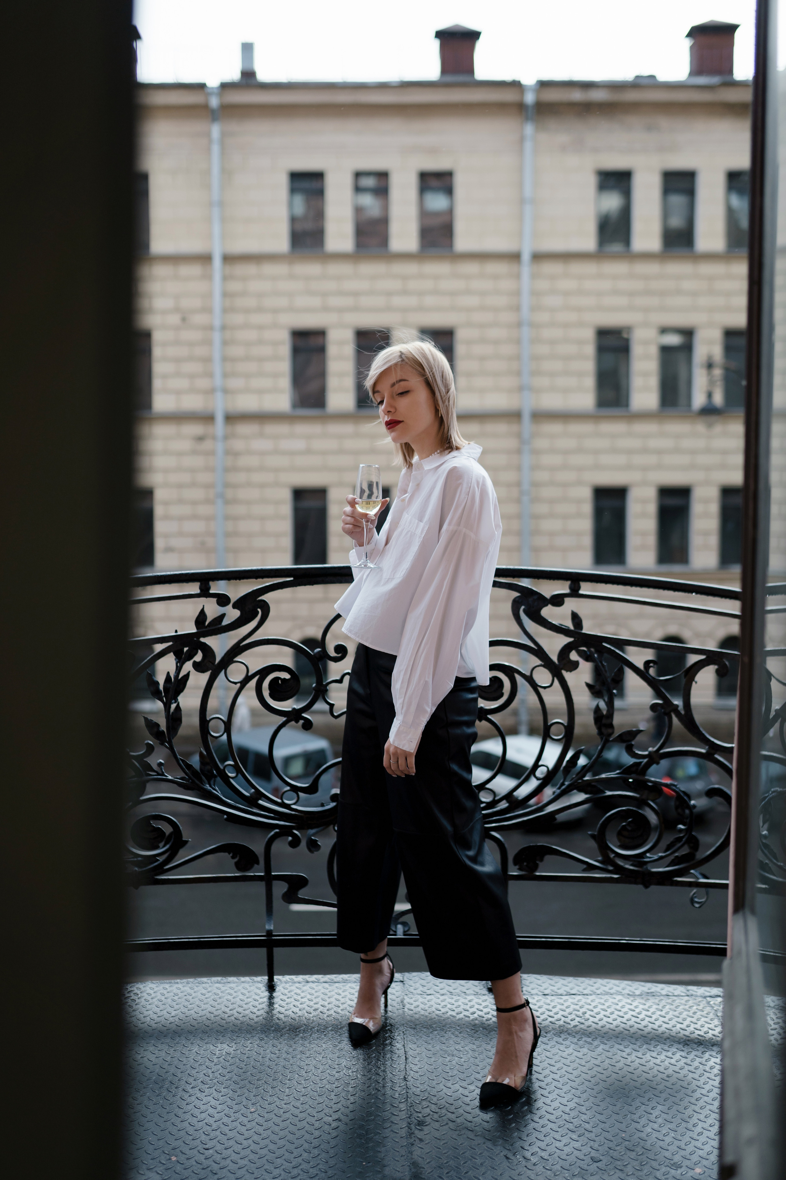 Veronica. Фотограф в Санкт-Петербурге