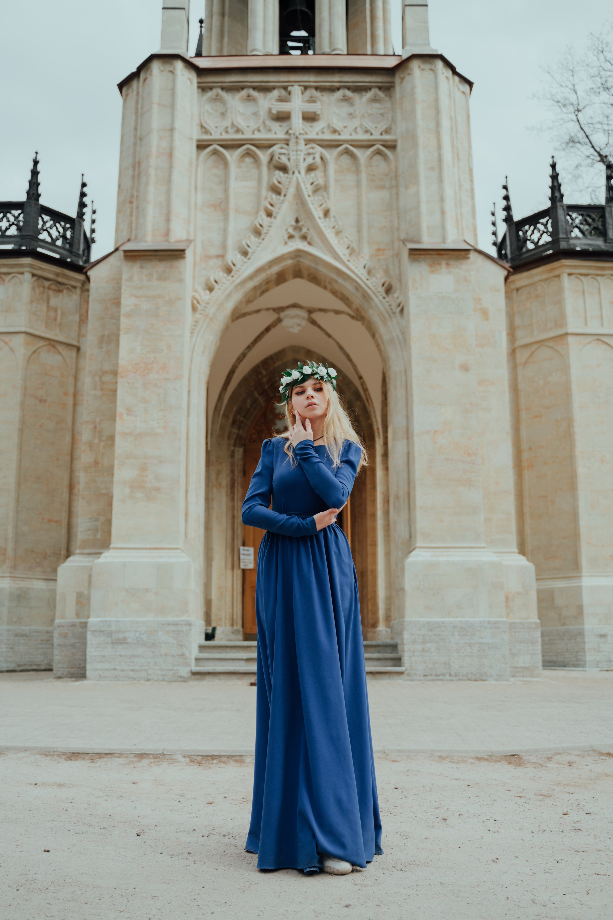 Sonya. Фотограф в Санкт-Петербурге