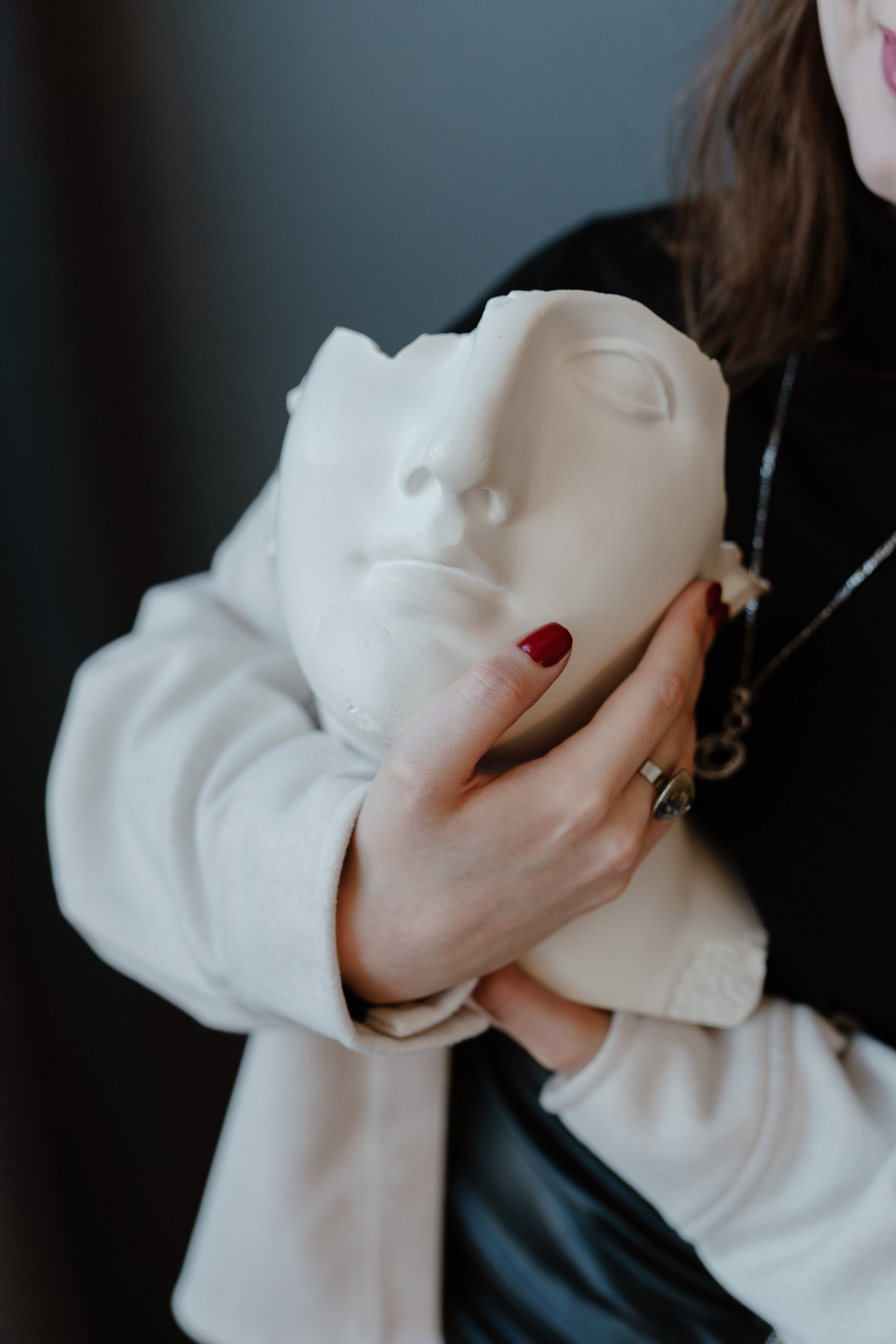 Kristina. Фотограф в Санкт-Петербурге