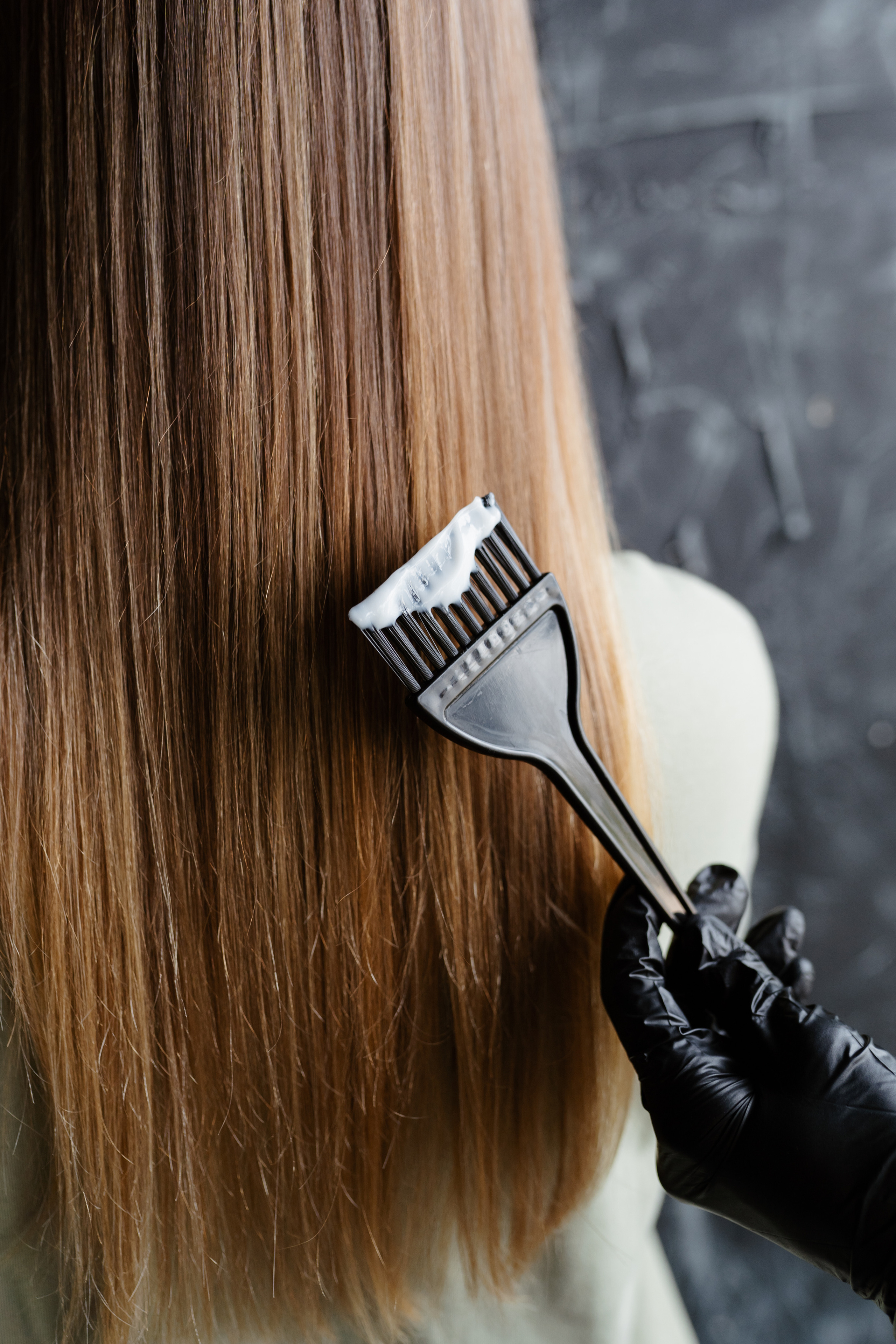 Philipp Young (without model). Фотограф в Санкт-Петербурге