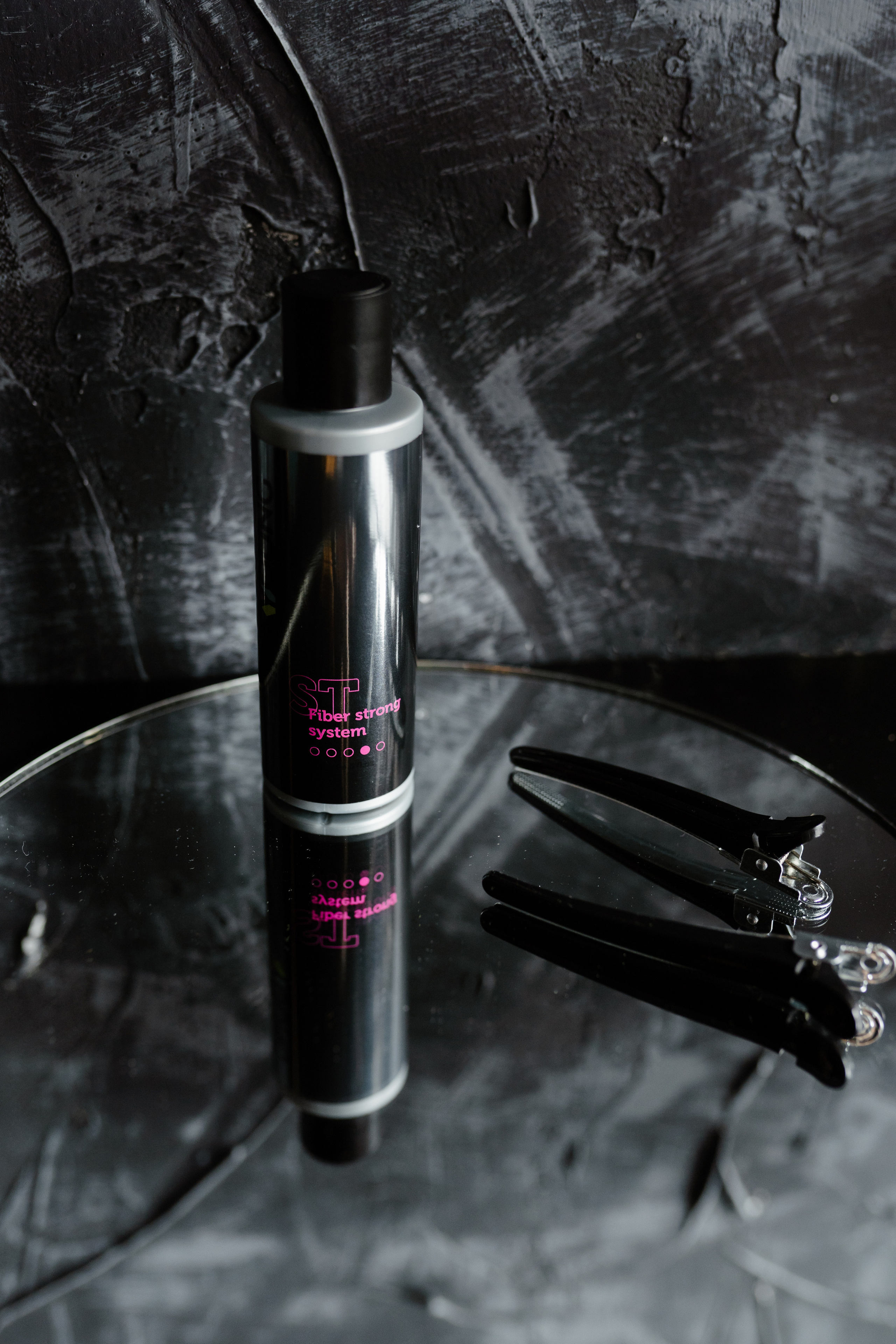 Philipp Young (without model). Фотограф в Санкт-Петербурге