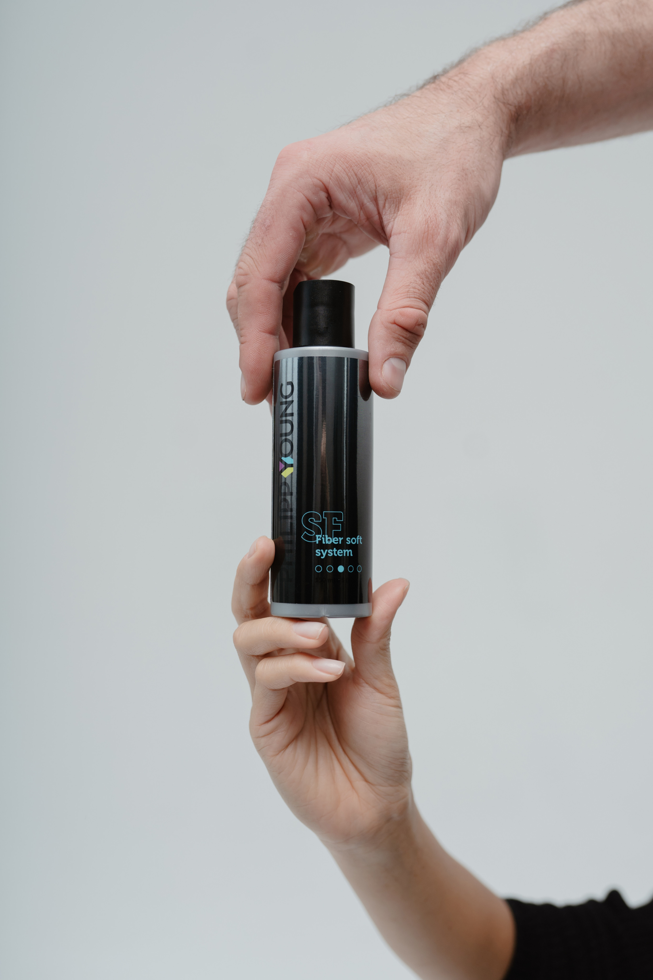 Philipp Young. Фотограф в Санкт-Петербурге